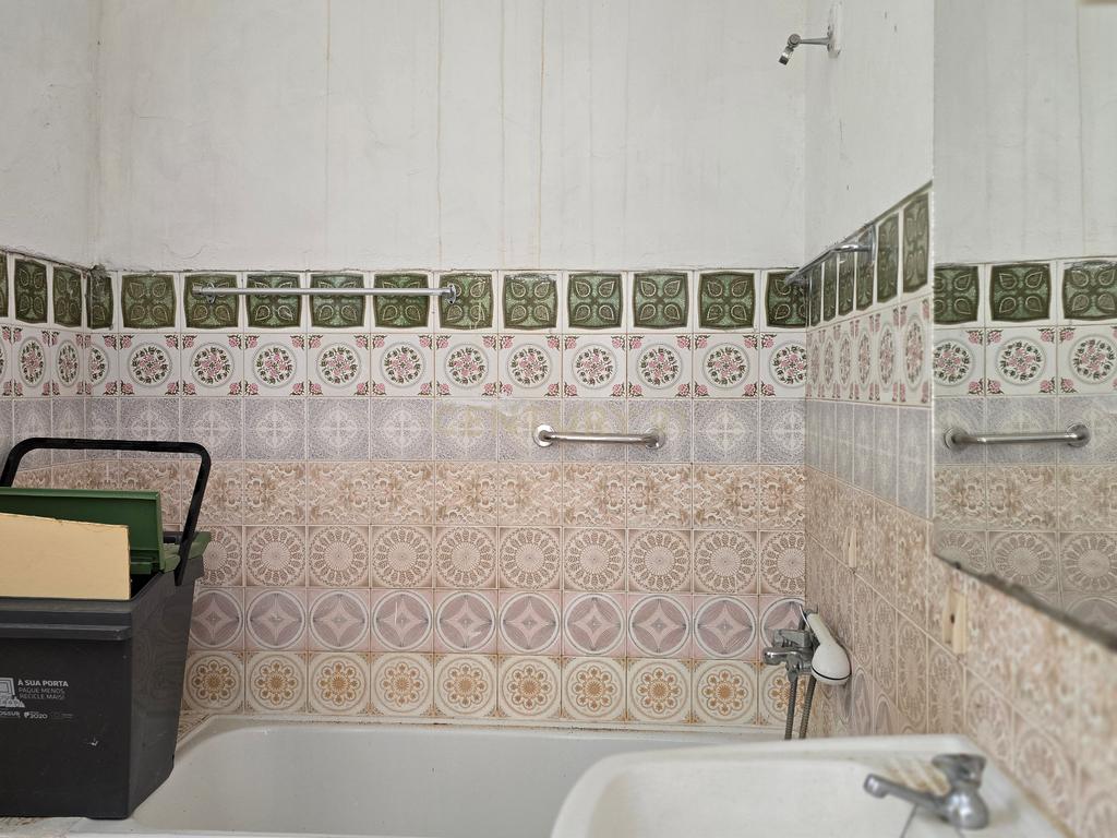 OURIQUE | UMA CASA COM HISTÓRIA, UM NOVO CAPÍTULO POR ESCREVER - Image 20