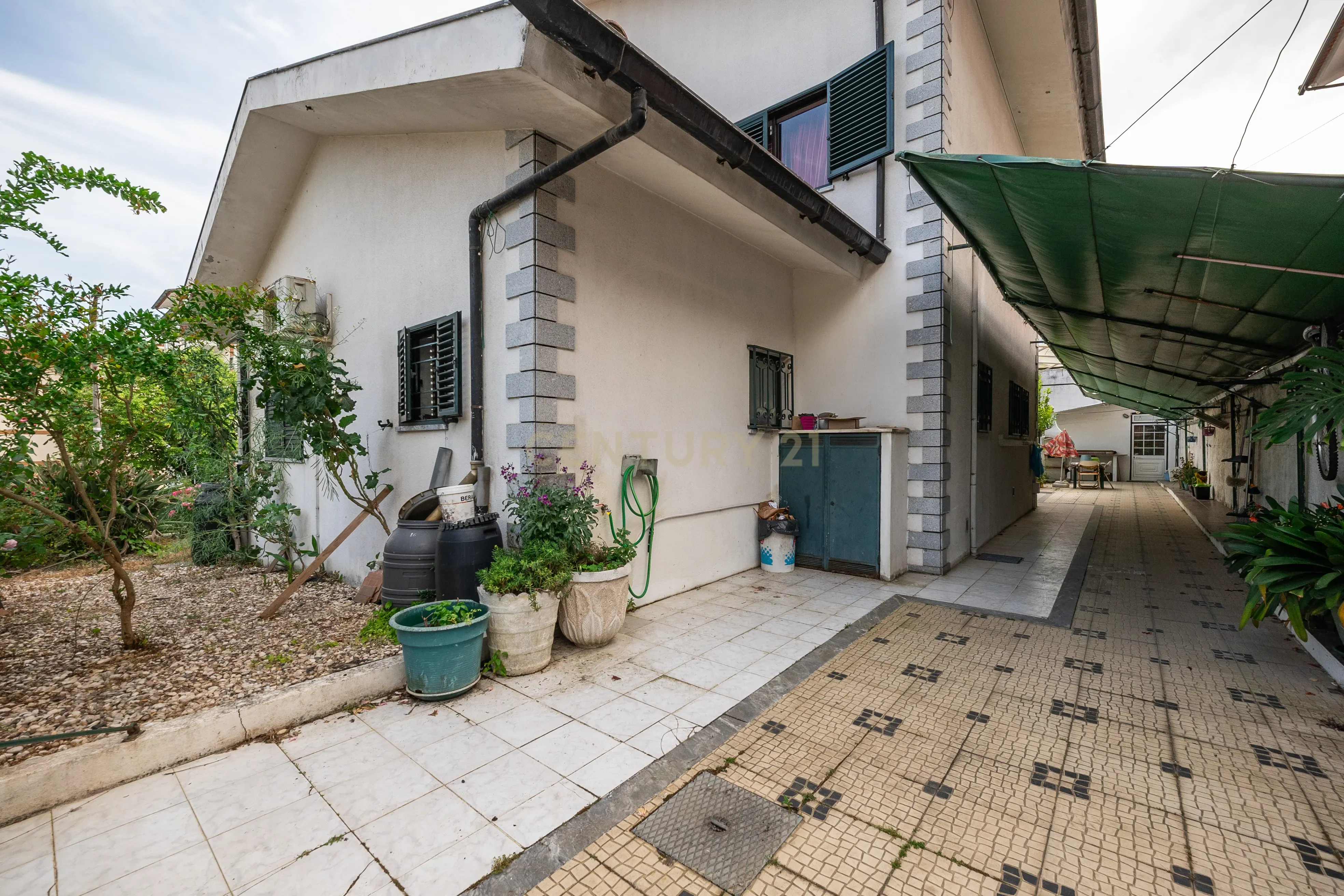 Moradia T5 à venda em Eiras e São Paulo de Frades, Coimbra — foto 28