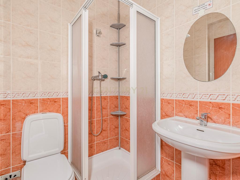 Apartamento T4 em São Gonçalo de Lagos, Faro - 285.000€ - Image 18