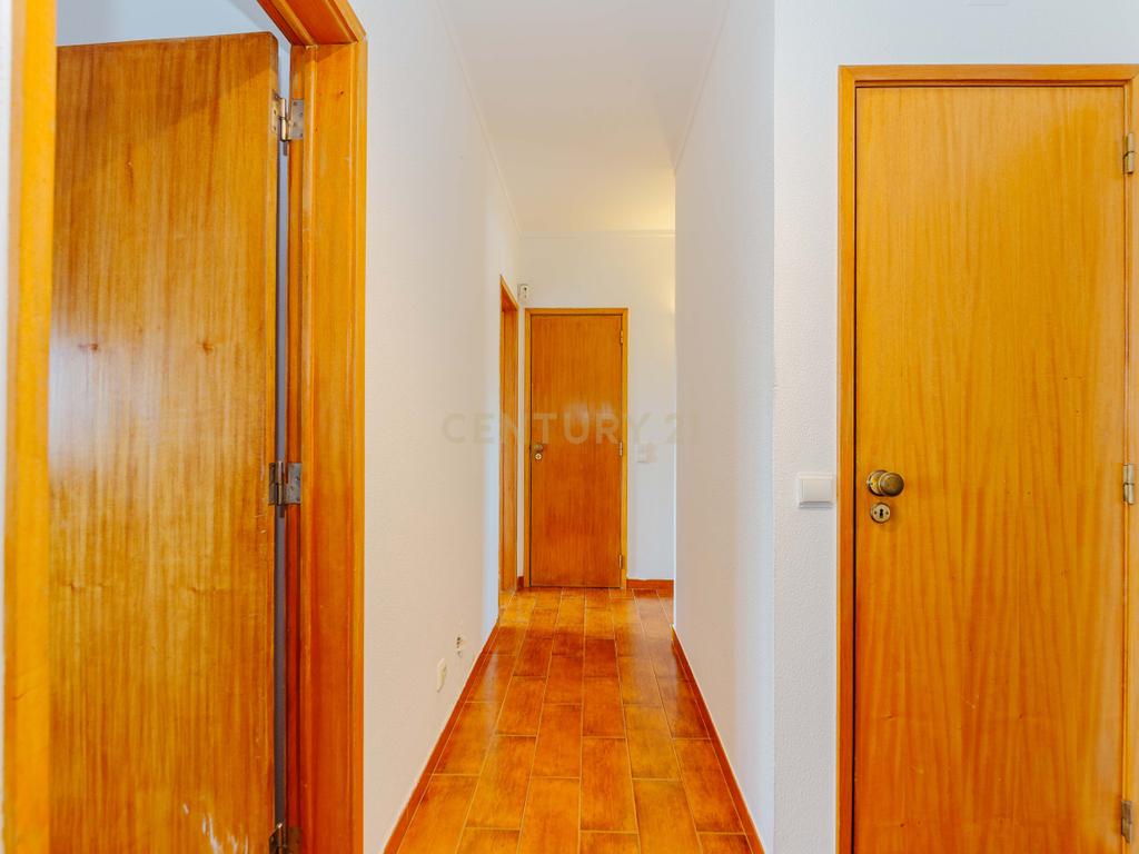 Apartamento T3 Almoinha - Sesimbra - Image 27