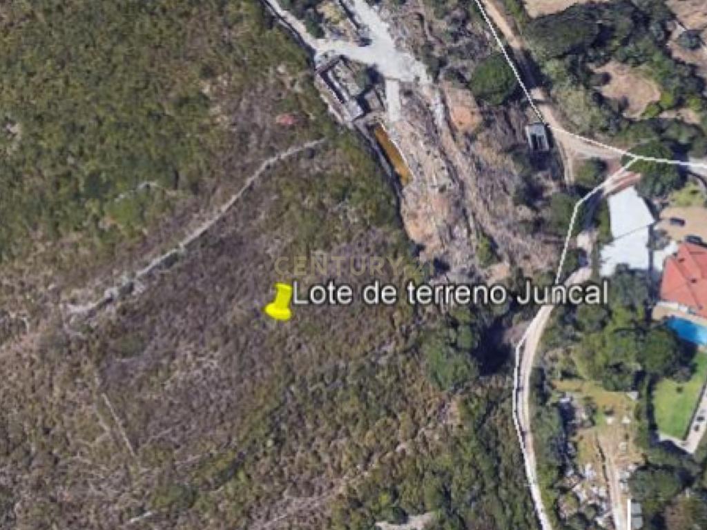 Terreno Rústico Novo em Sintra - Oportunidade Única! - Image 11