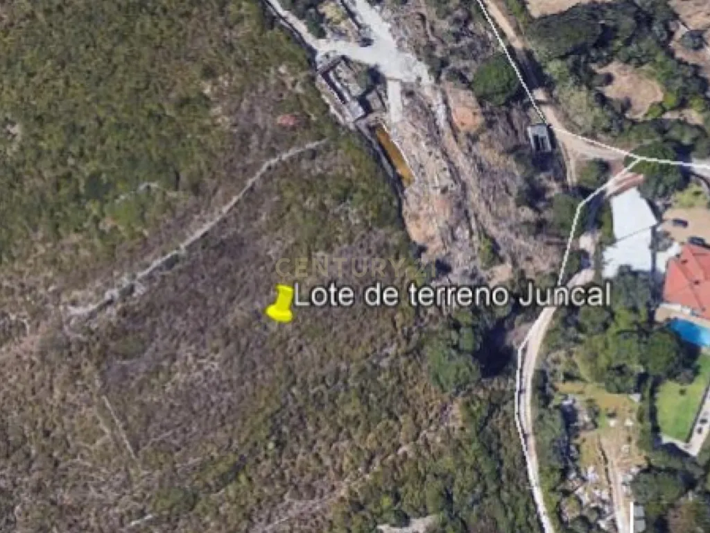 Terreno Rústico Novo em Sintra - Oportunidade Única! - Image 11