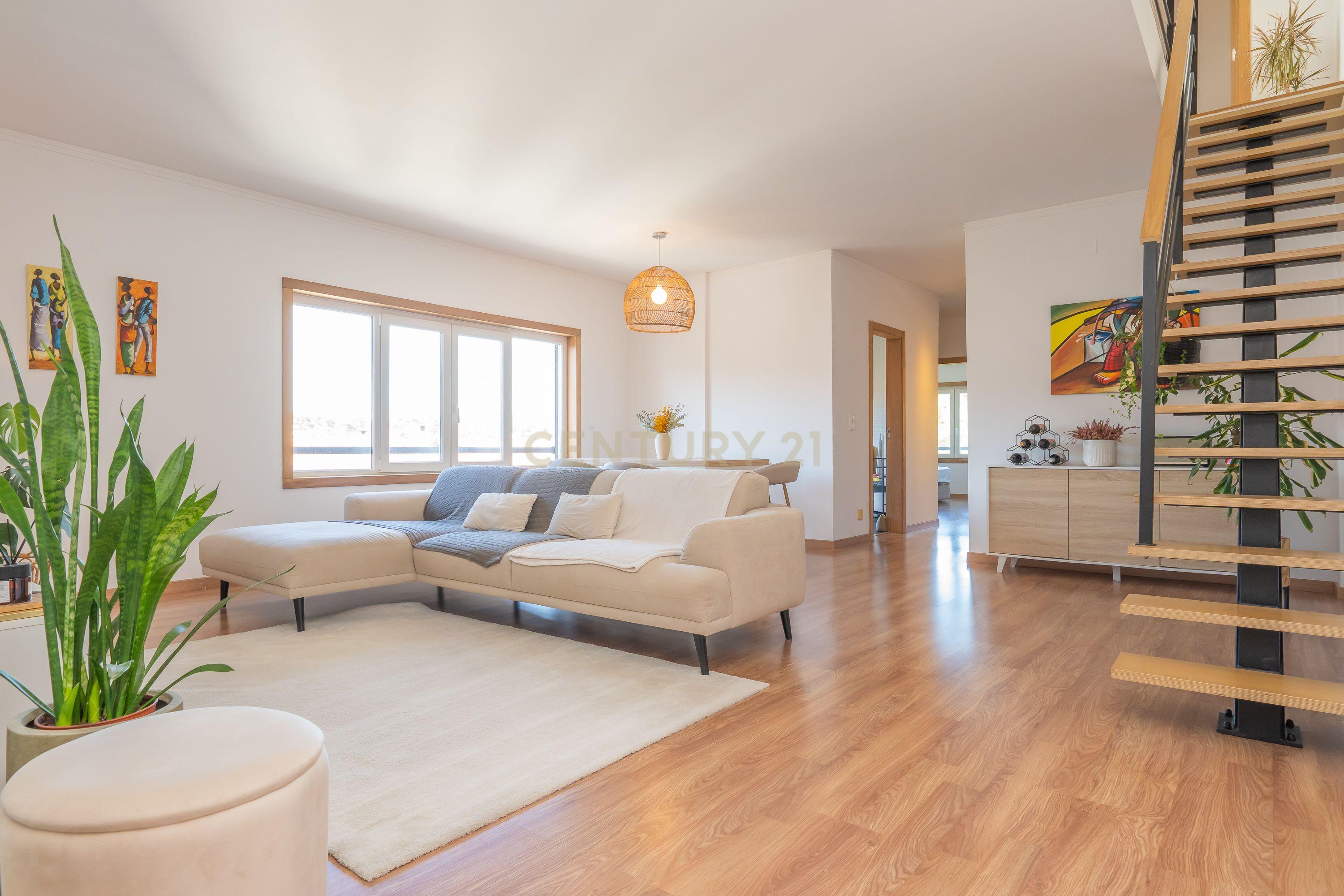 Apartamento T3 à venda em Cascais e Estoril, Cascais — foto 7