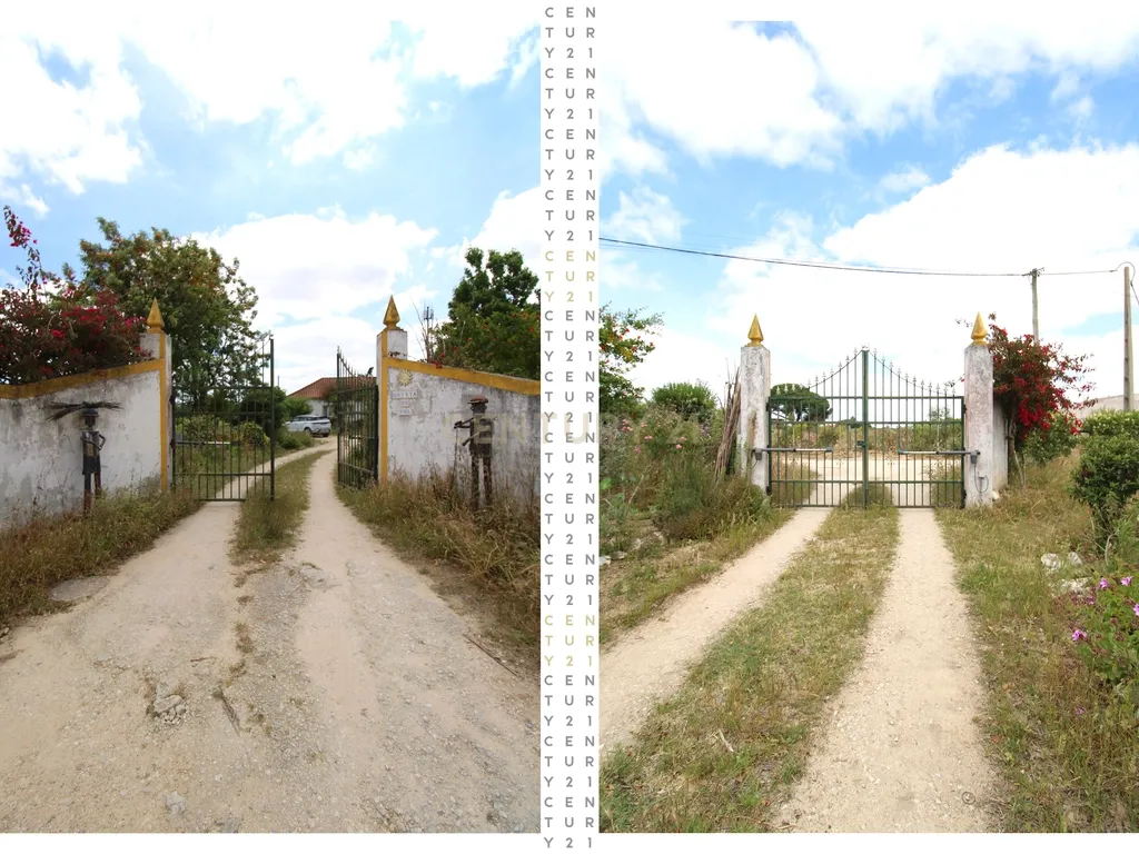 Quinta em Palmela - Image 27