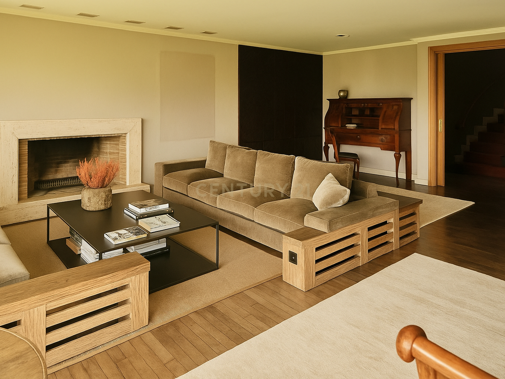  - Image 5