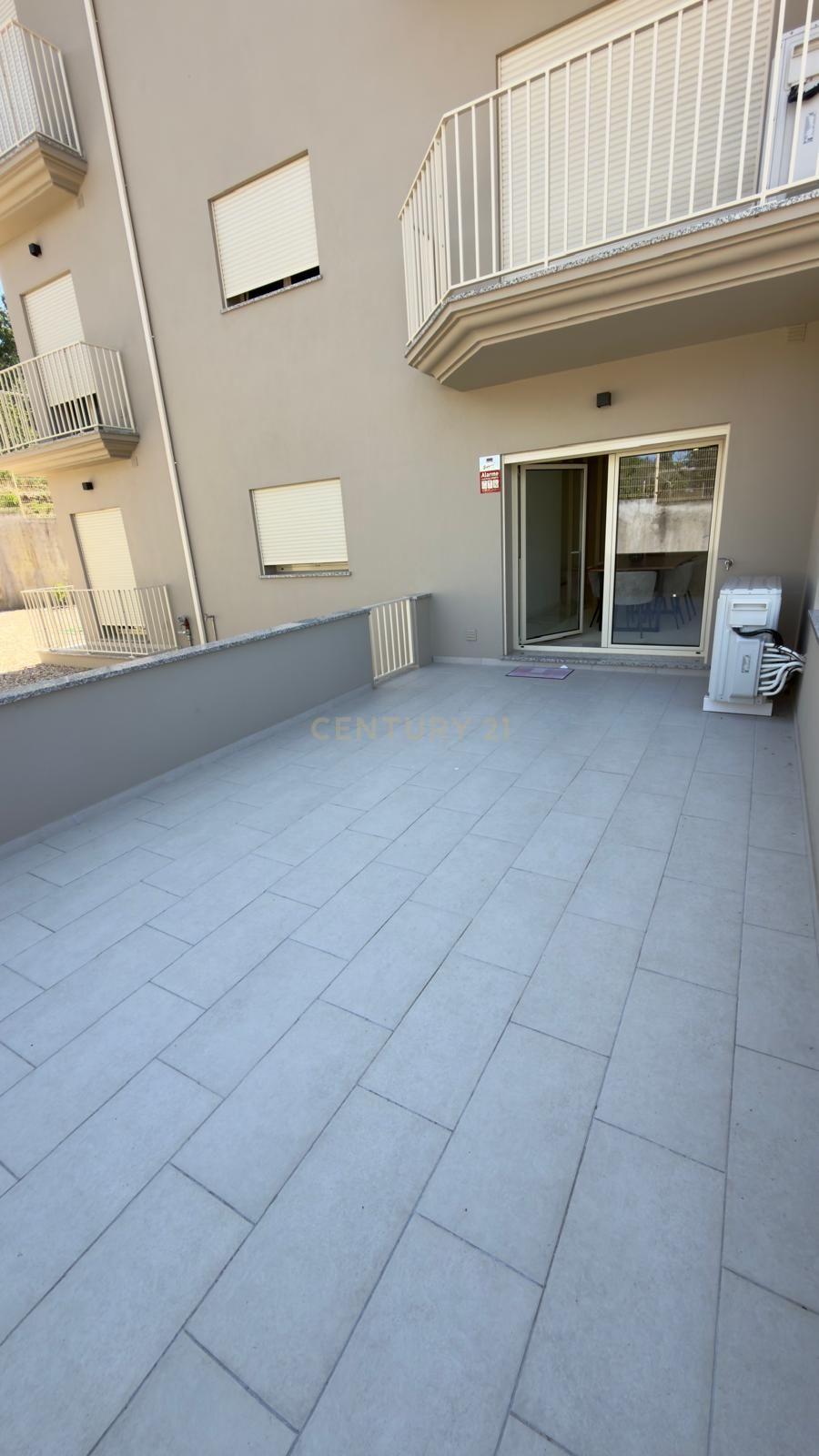 Fotografia 8 de Apartamento T3 | Granja do Ulmeiro | Coimbra