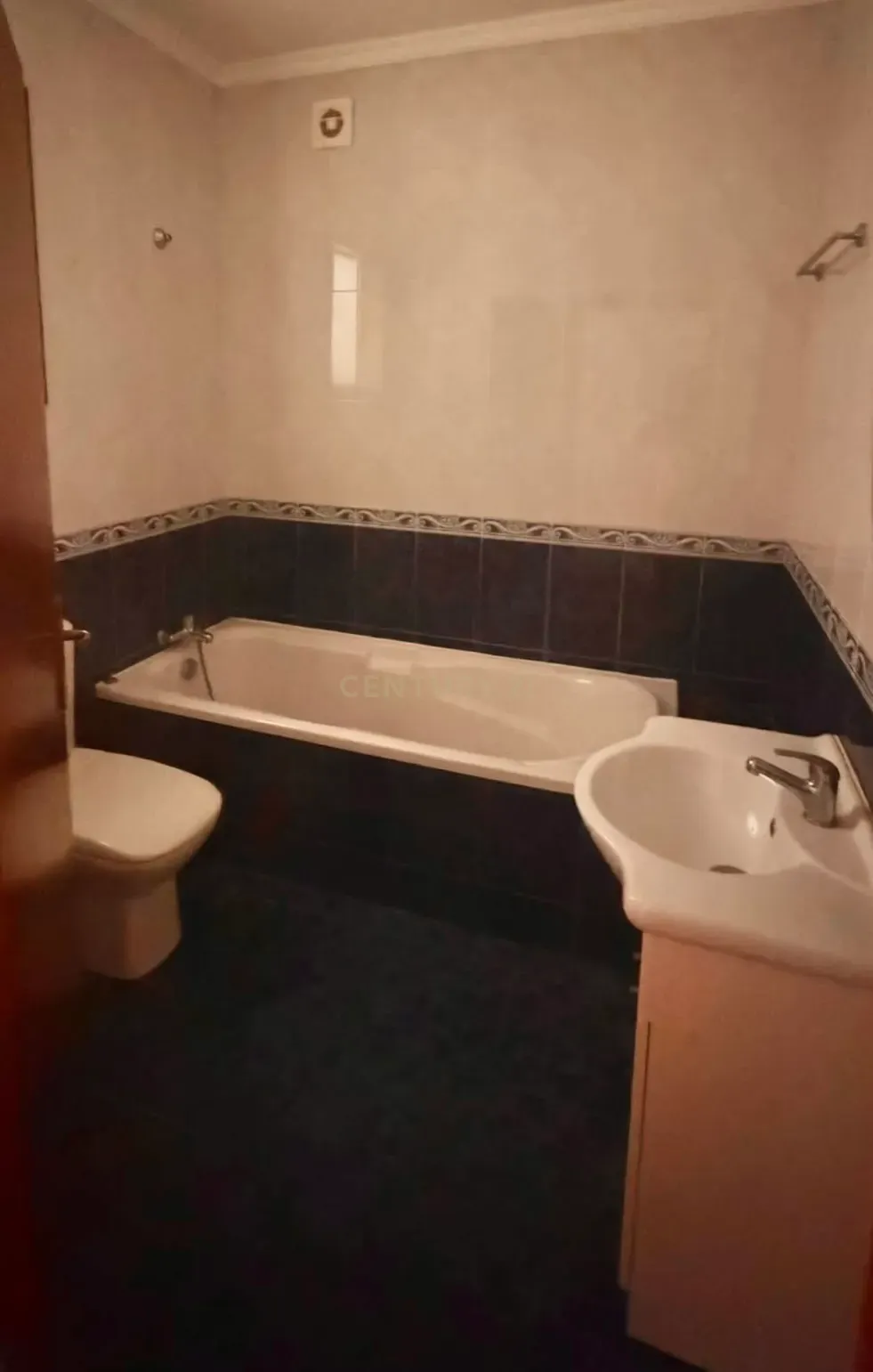 Apartamento T4 à venda em Paços de Ferreira — foto 22