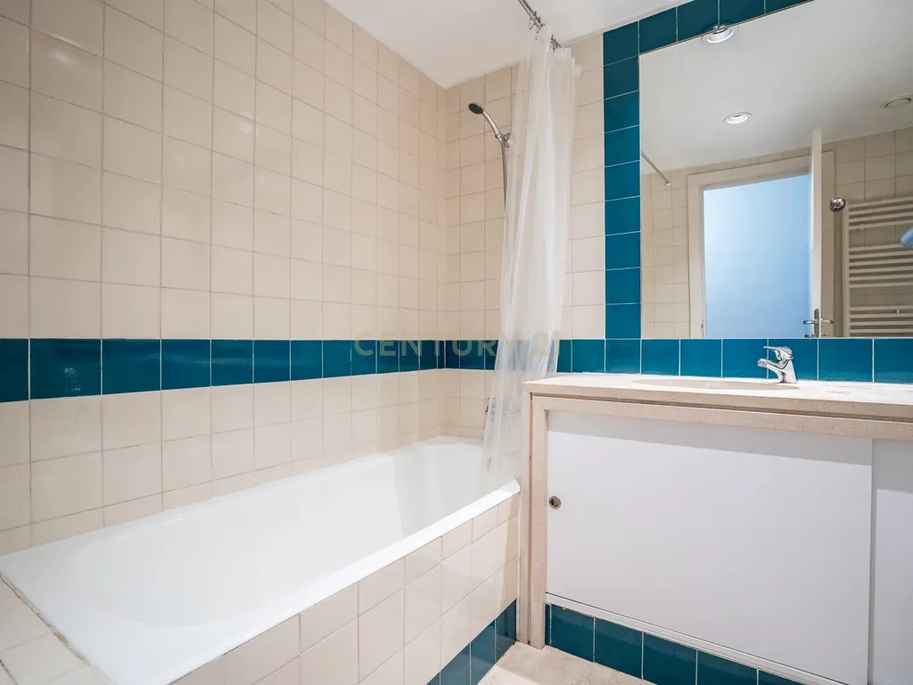 Apartamento T4 Parque das Nações | Expo Norte - Image 31
