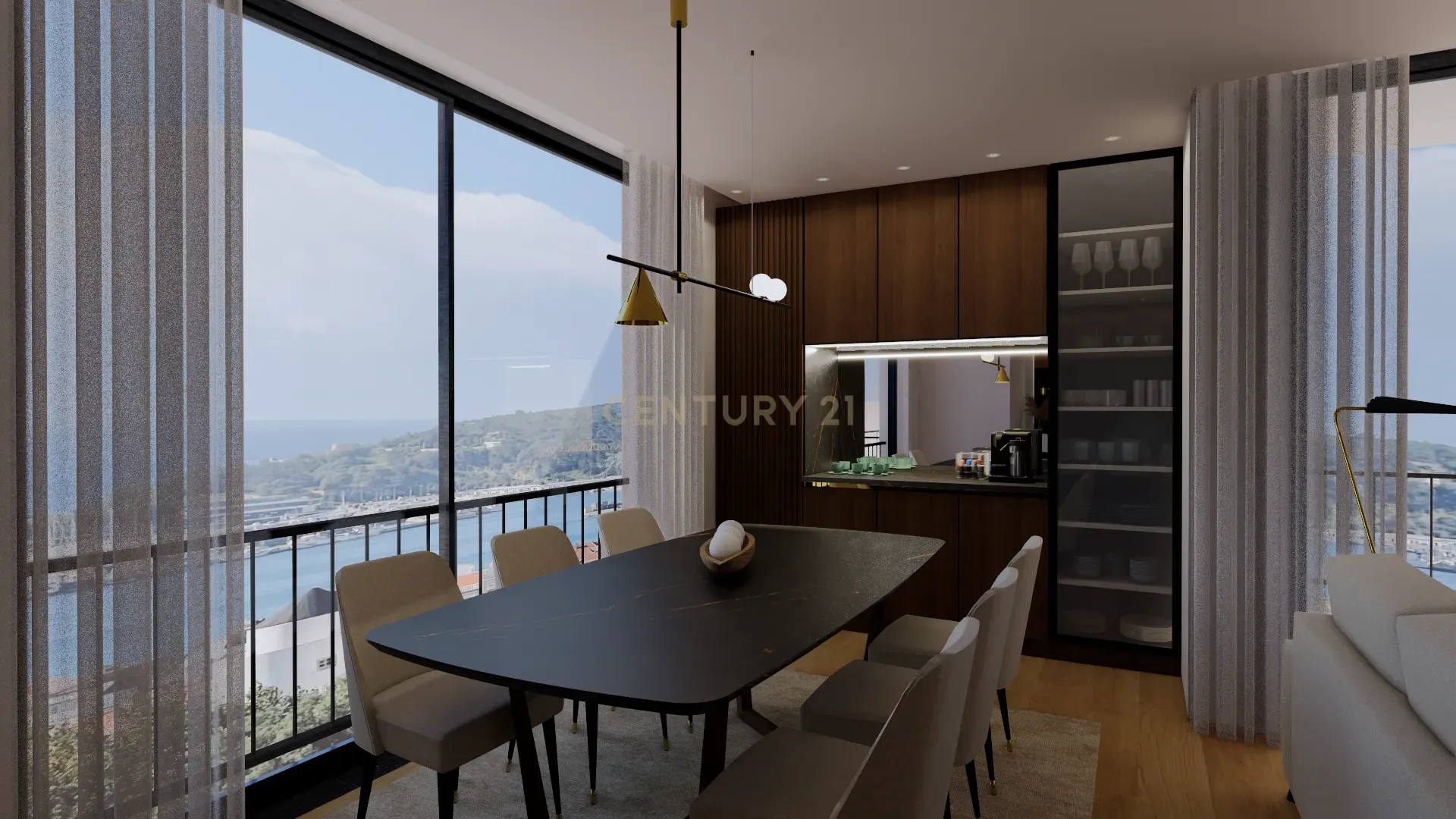 Apartamento T3 à venda em Sesimbra (Santiago), Sesimbra — foto 6