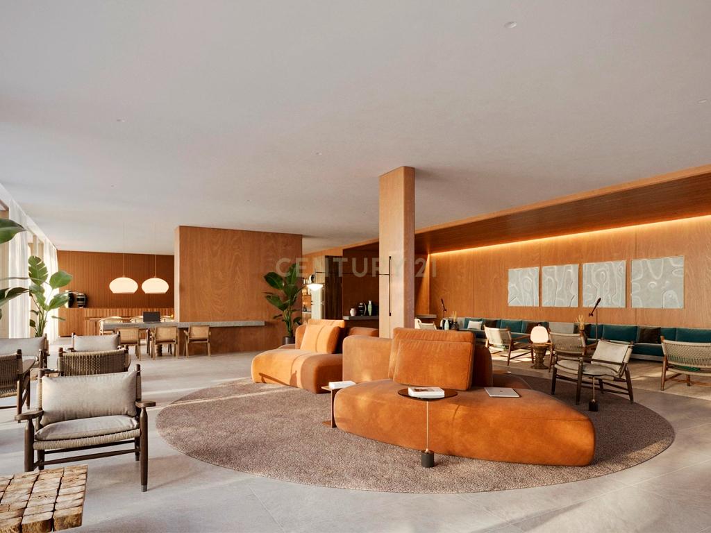 T2 Lumare — Luxo Contemporâneo no Coração de Vilamoura - Image 3