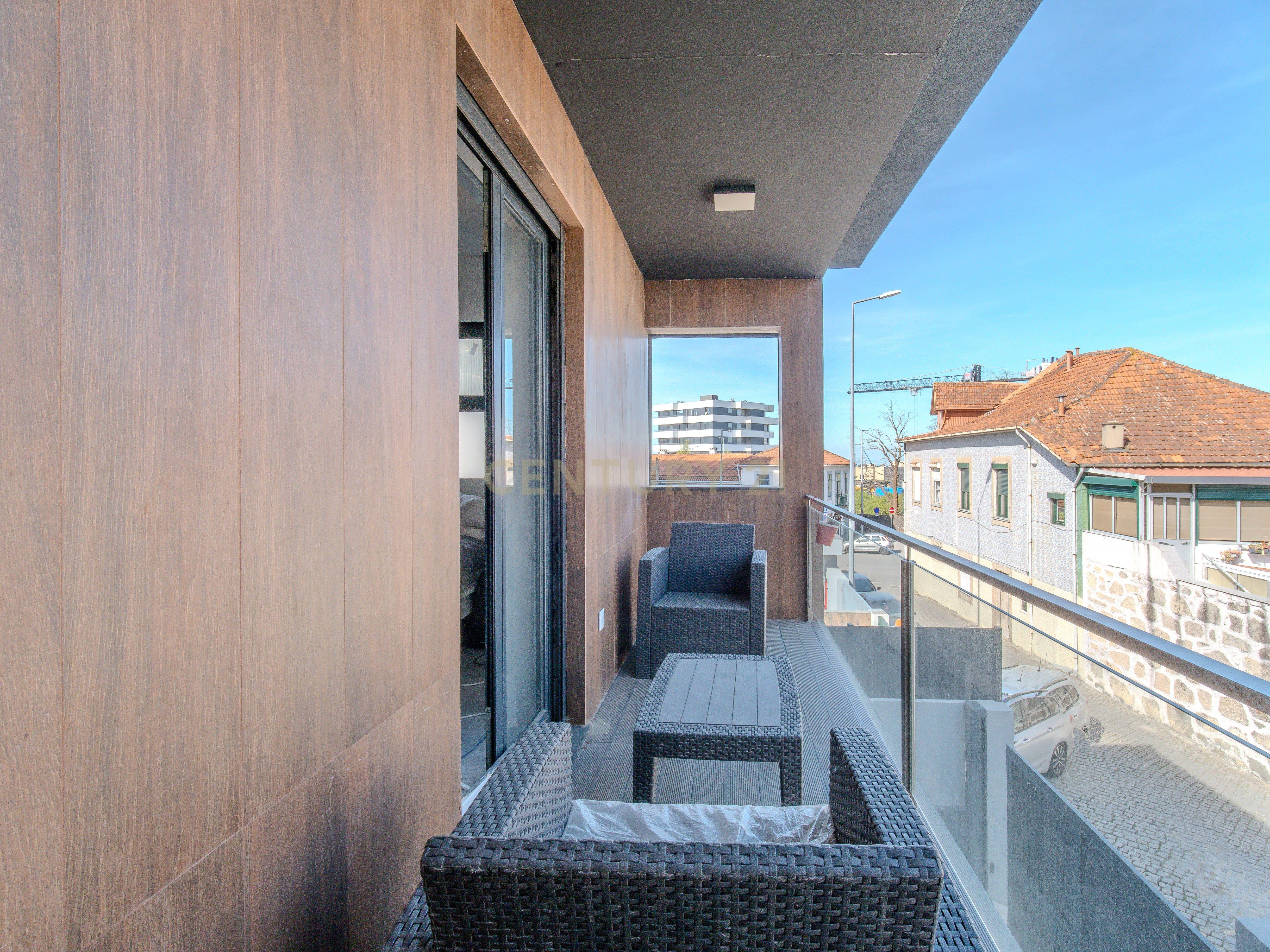 Moradia T6+ à venda em Vila Nova de Gaia — foto 30