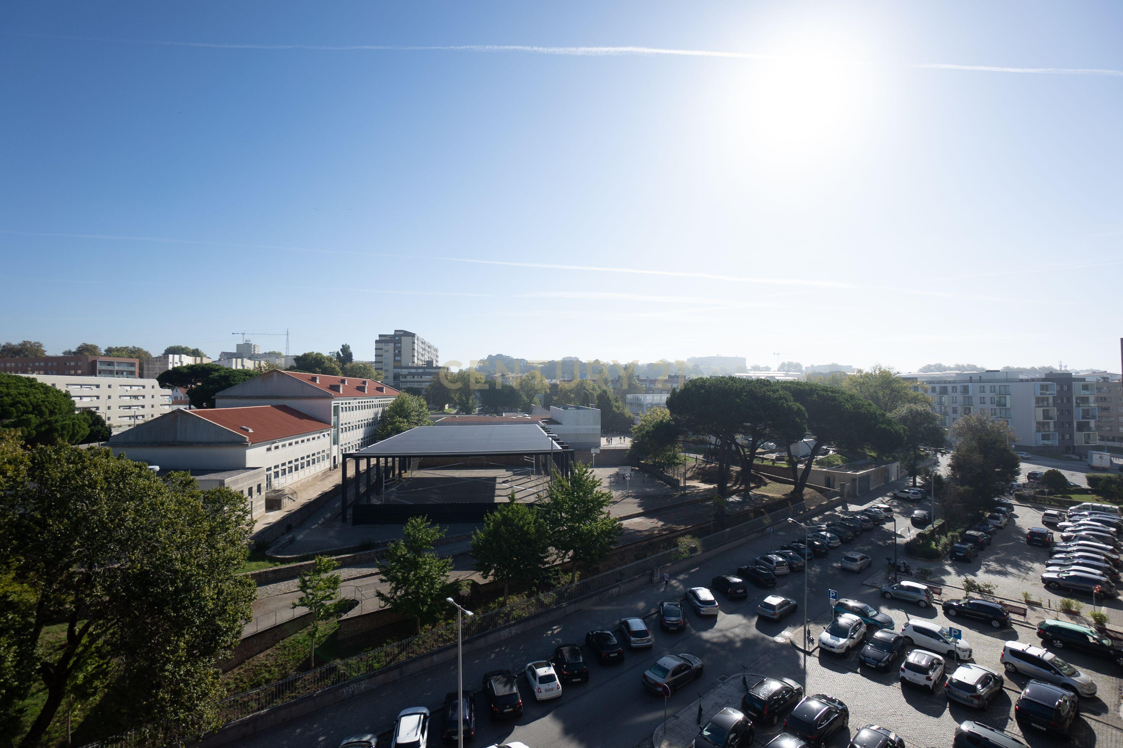 Apartamento T1 à venda em Matosinhos — foto 25