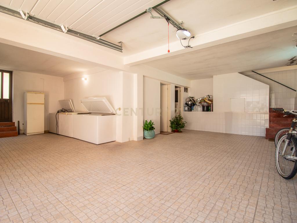 Casa de campo com piscina e 3.760 m² de terreno, Alhadas, Figueira da Foz. - Image 23