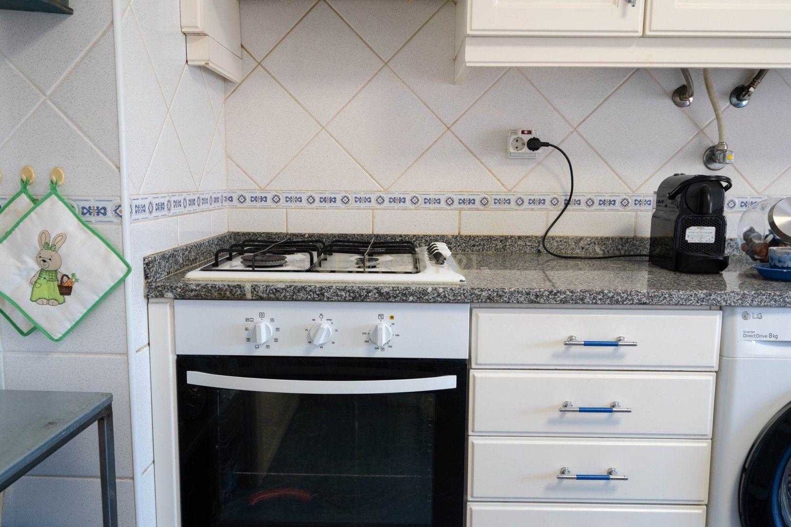 Apartamento T3 à venda em Poiares (Santo André), Vila Nova de Poiares — foto 31