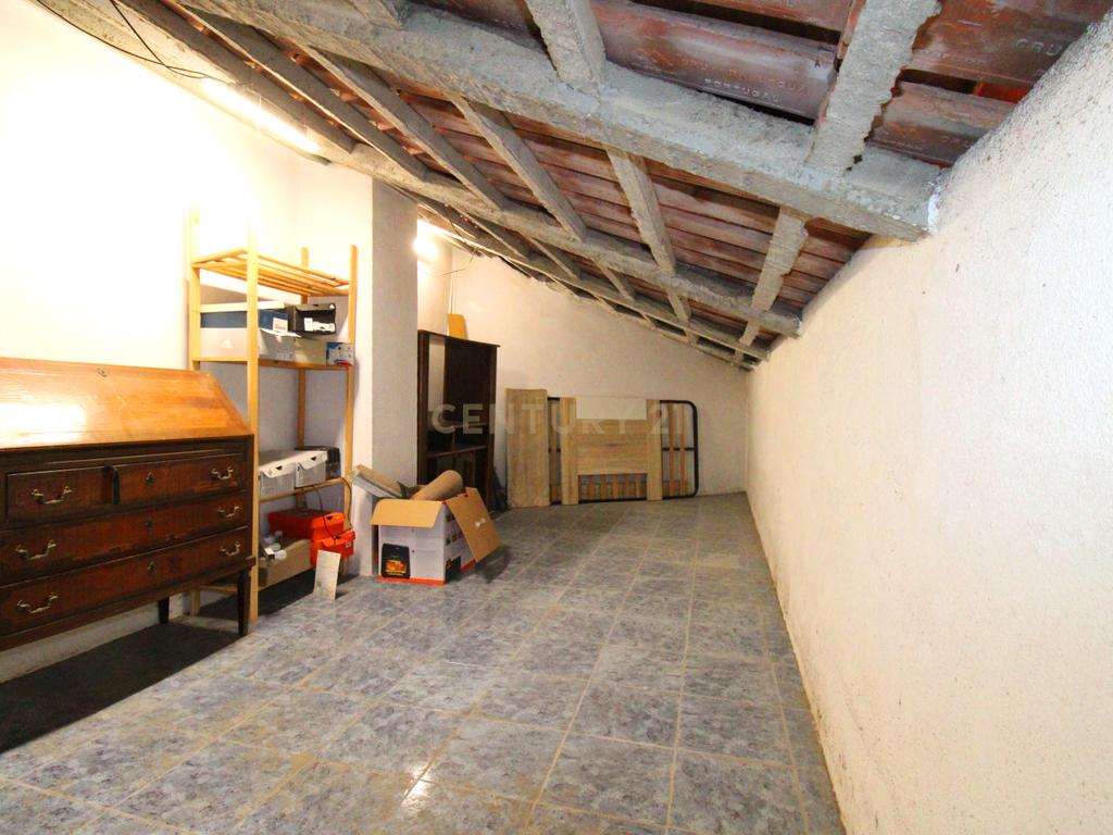 Apartamento T2 em Seixal - Oportunidade Única! - Image 21