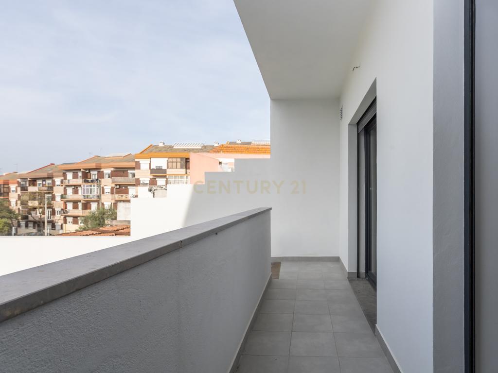 Moradia T4 | Amora - Image 15