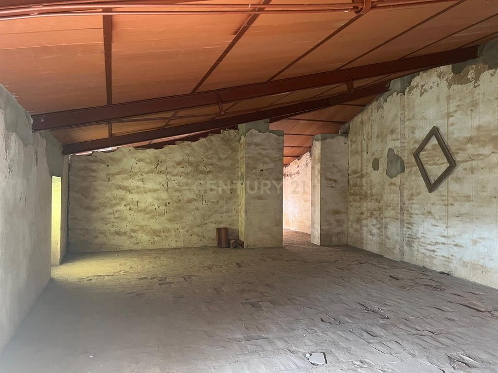 Oportunidade Única: Casa para Recuperar em Cáceres, 65.000€ - Image 6