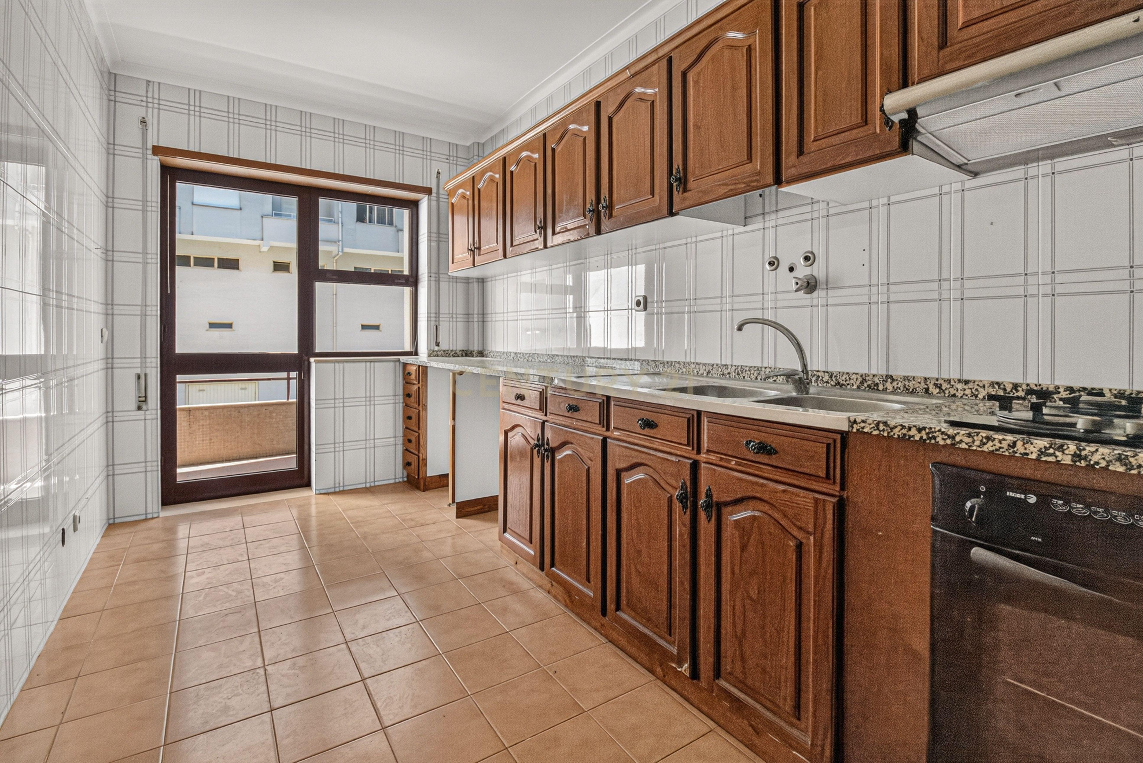 Apartamento T3 à venda em Braga (São Vicente), Braga — foto 4