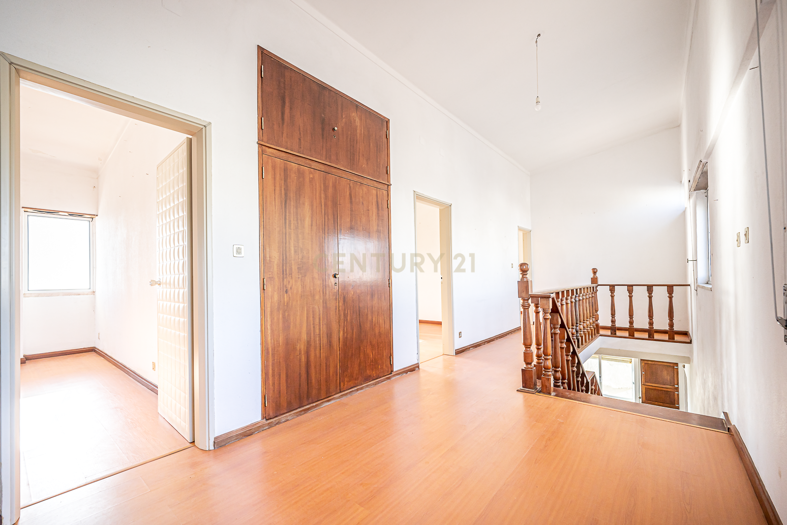 Moradia com Vista Panorâmica para o Mar – Ribamar / Ericeira - Image 21