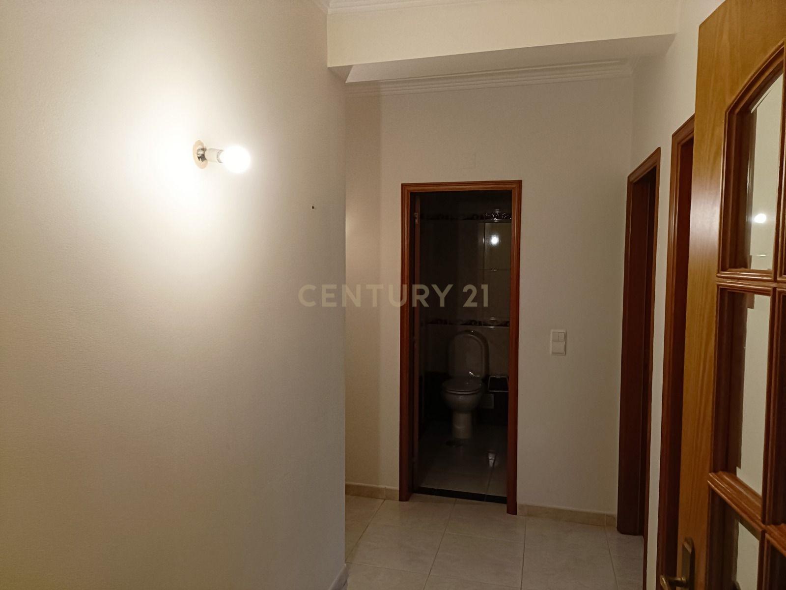 Apartamento T3 à venda em São Pedro, Figueira da Foz — foto 31
