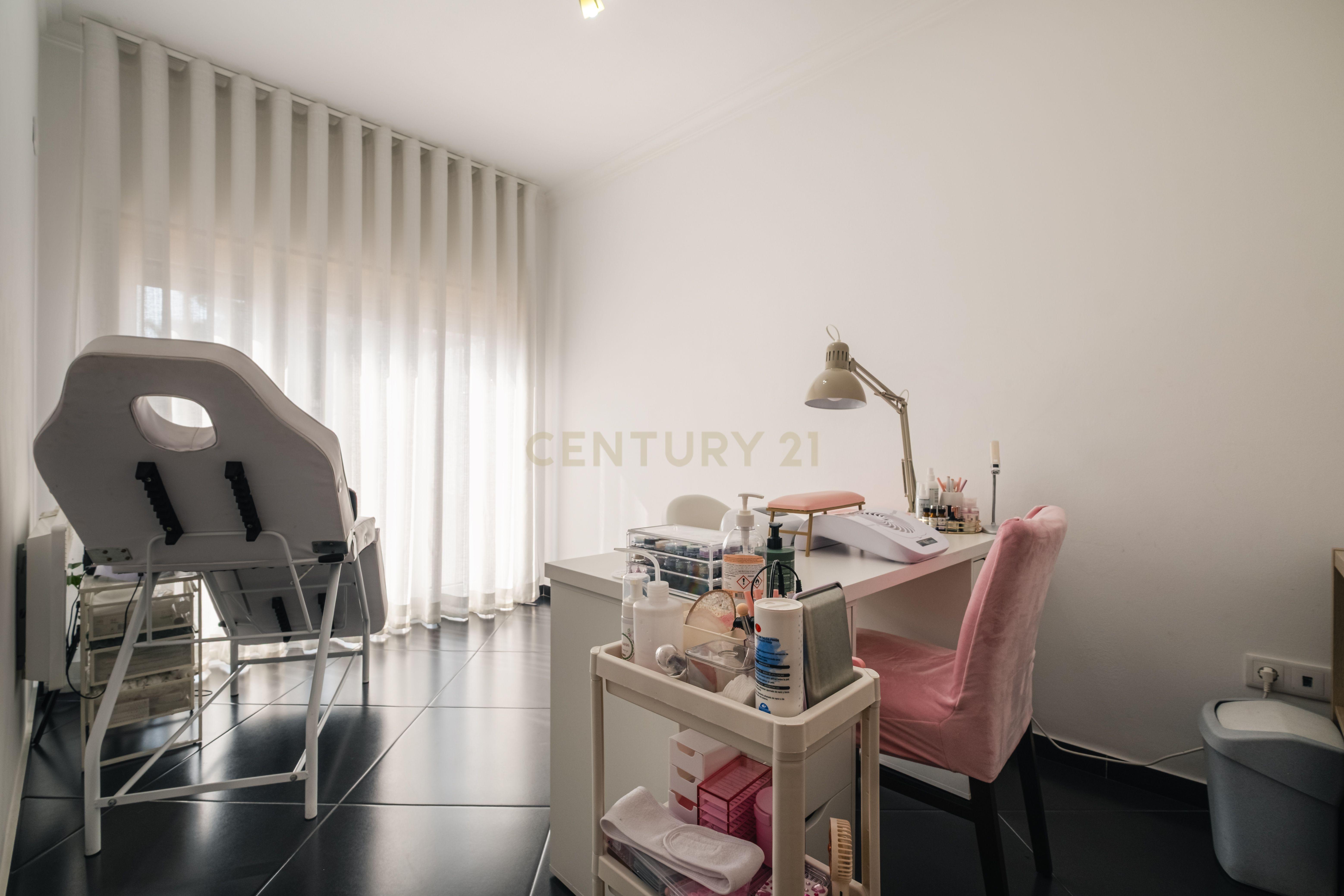 Moradia T4 à venda em Guilhufe e Urrô, Penafiel — foto 20