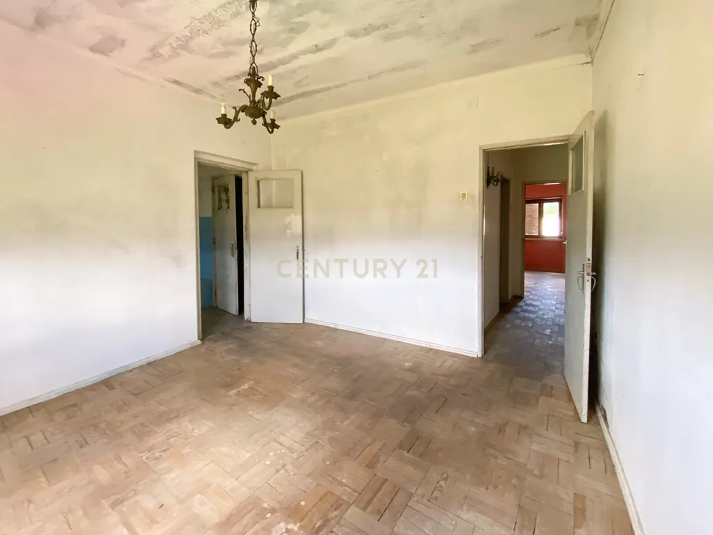 Moradia T2 - Turcifal - Image 23