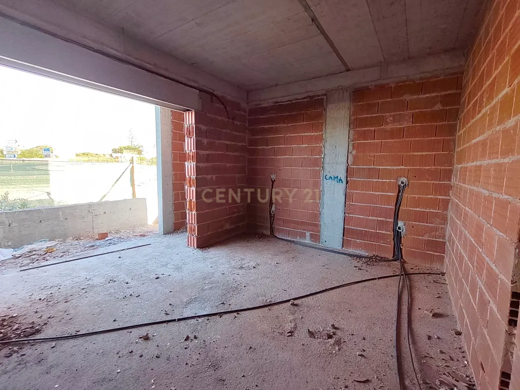 Apartamento Novo, de Luxo, na praia de Santa Cruz em Torres Vedras, Lisboa - 2 Quartos - Image 23