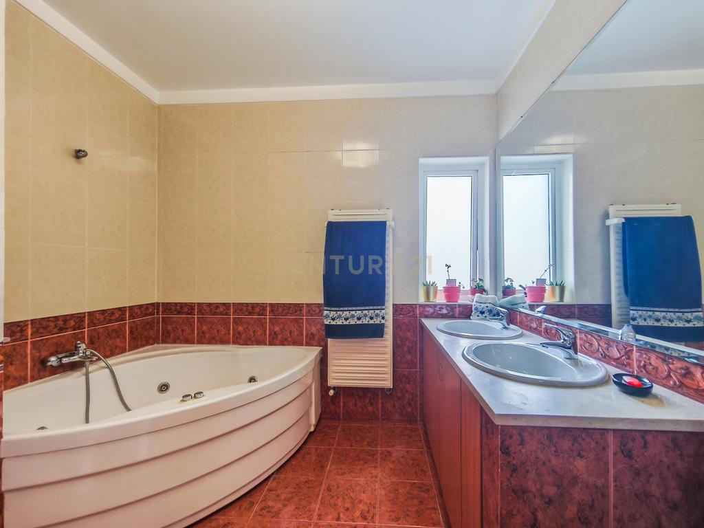 Penthouse T4 Madalena  - Image 28