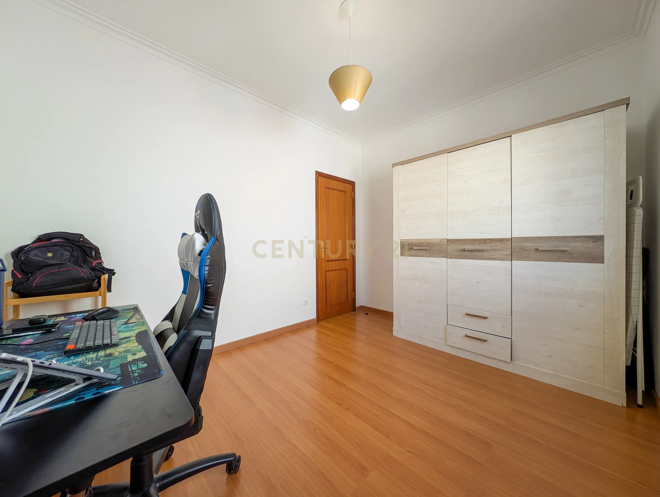Quinta do Conde - Moradia Geminada Duplex com 142 m², com Garagem - Image 28