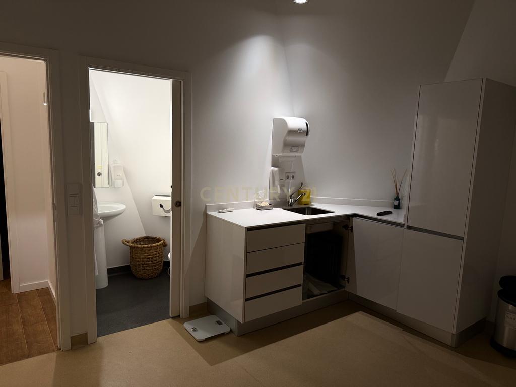 Espaço Clínico Preparado para Área da Saúde – Coimbra - Image 15