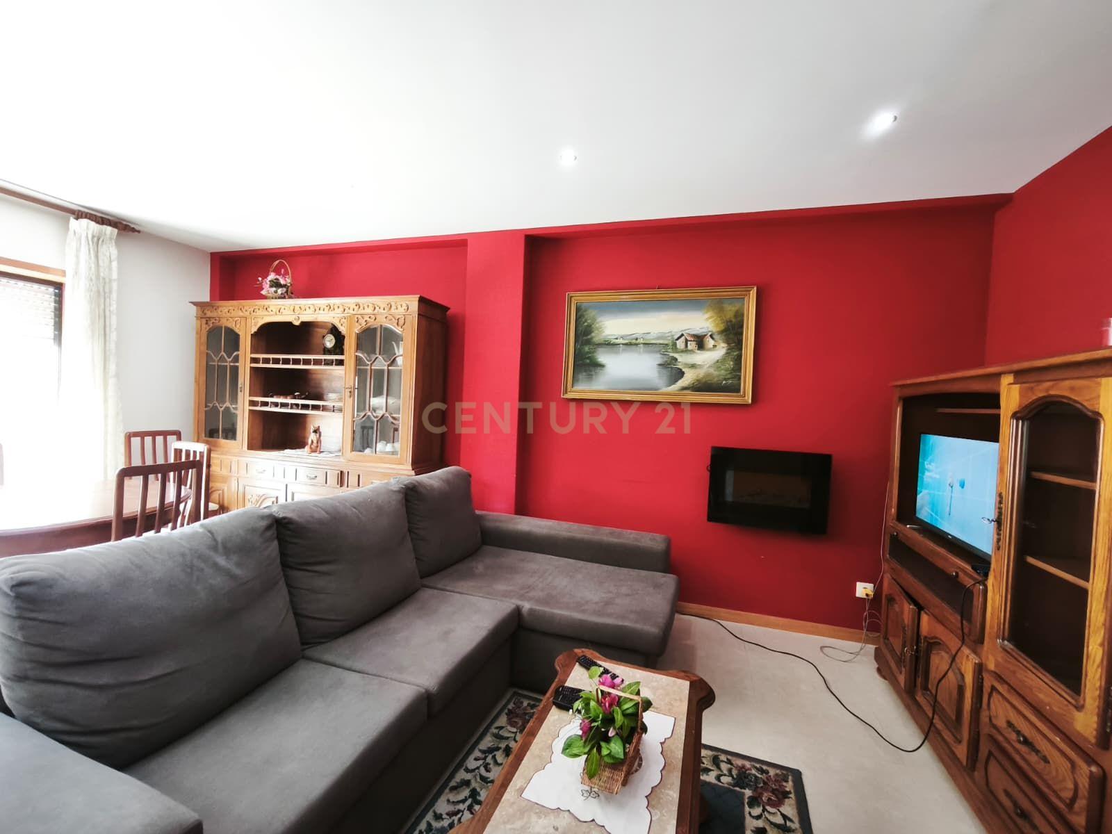Fotografia 5 de Apartamento T2 para ARRENDAR em Esposende (a partir de outubro)