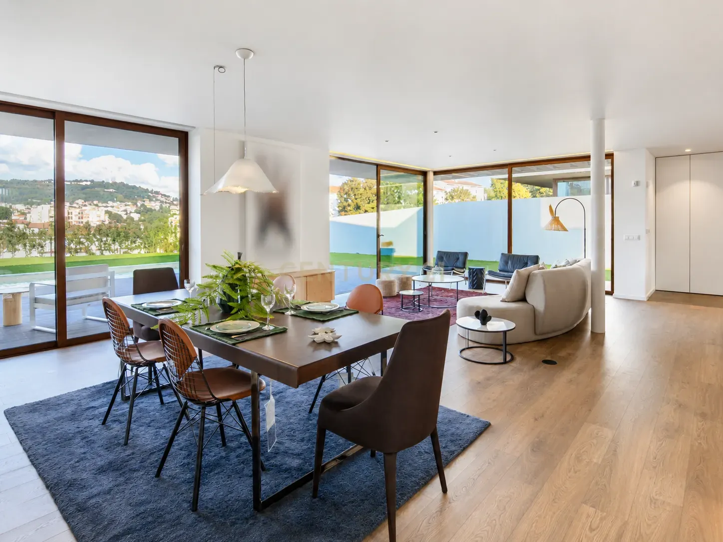 Moradia T3 à venda em Margaride (Santa Eulália), Várzea, Lagares, Varziela e Moure, Felgueiras — foto 10