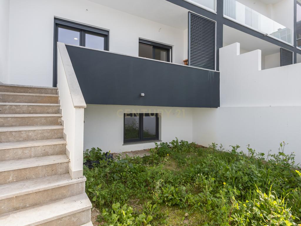 Moradia T4 | Amora - Image 49