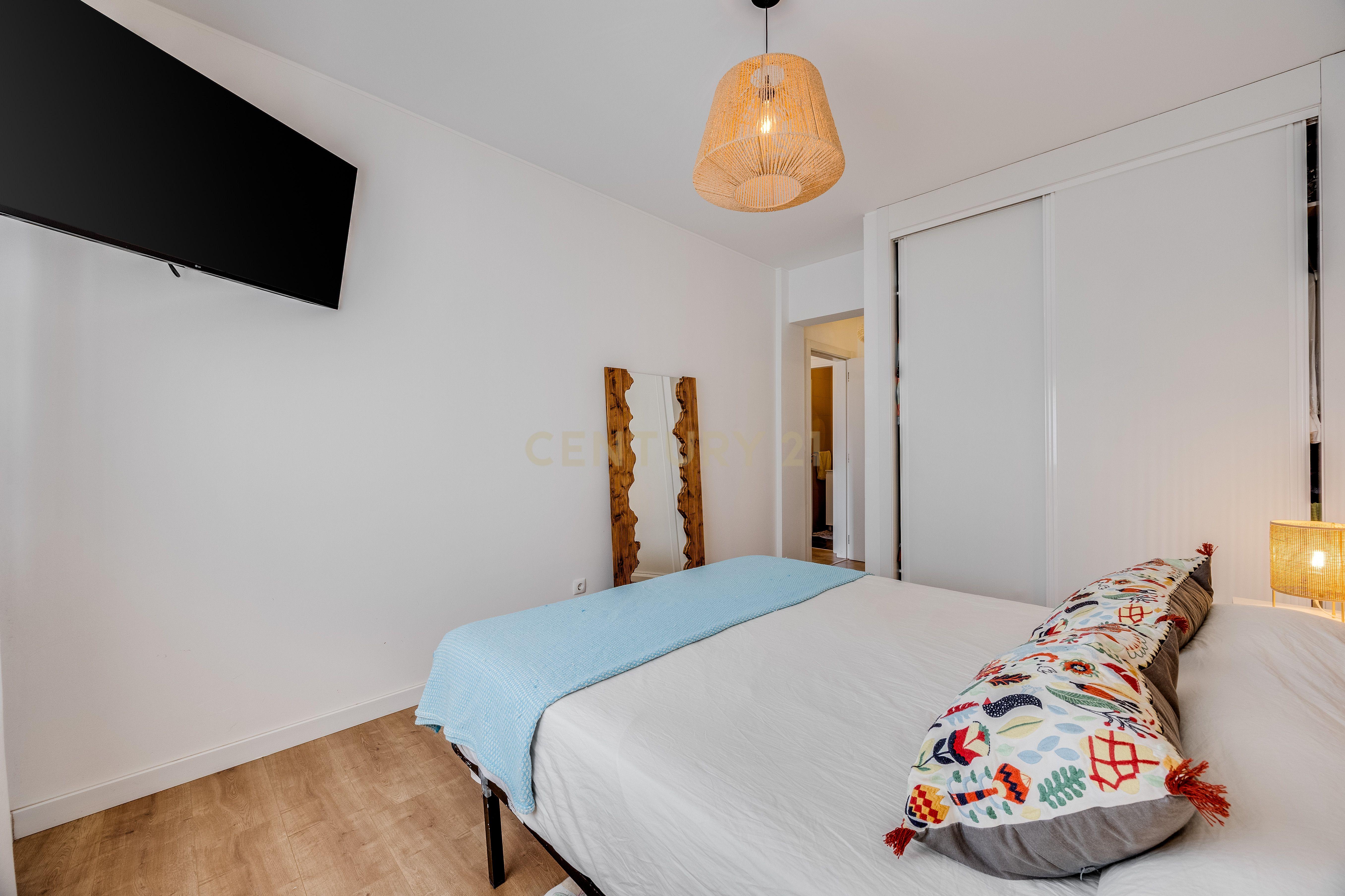 Apartamento T3 à venda em Ferragudo, Lagoa — foto 16