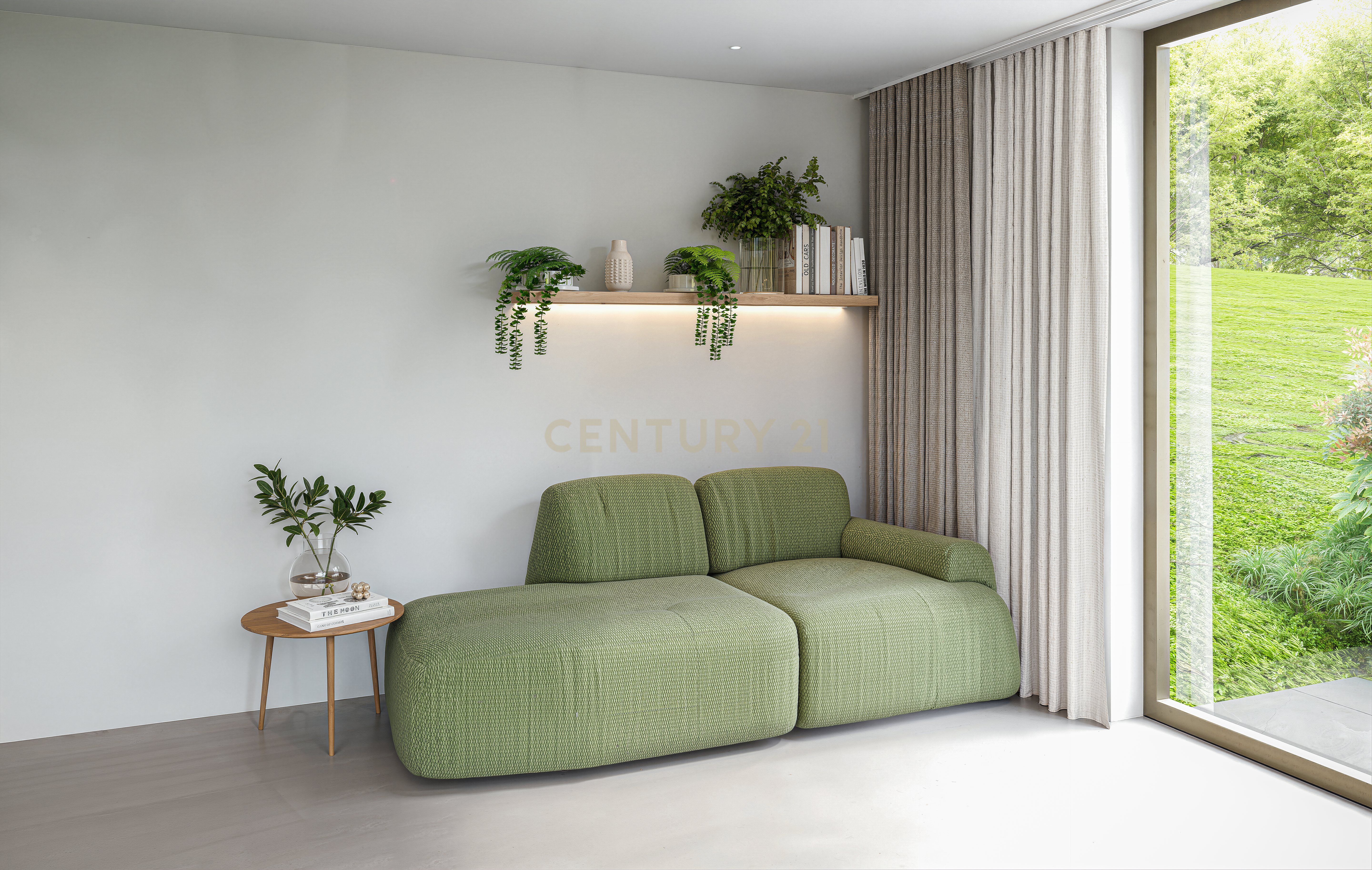 Apartamento T1 à venda em Parceiros e Azoia, Leiria — foto 20