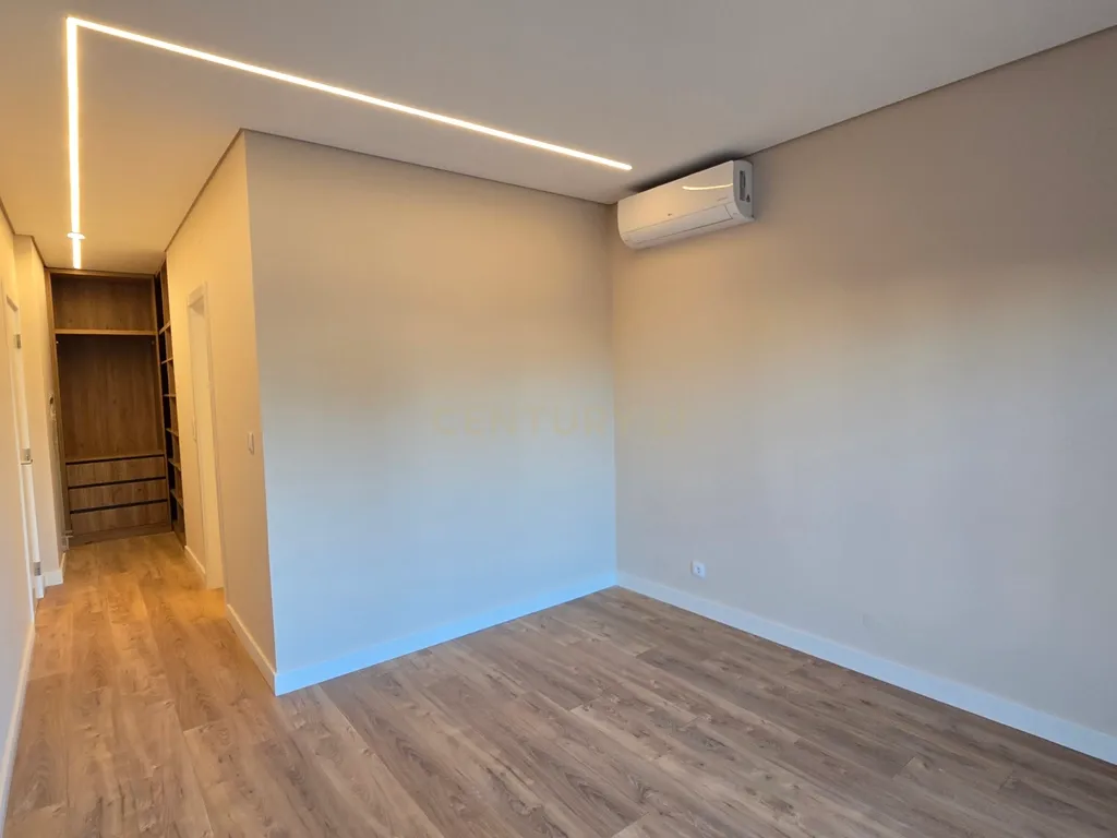 Luxuosa Penthouse Duplex T4+1 na Costa da Guia, em Cascais, com Vista Mar - Image 27