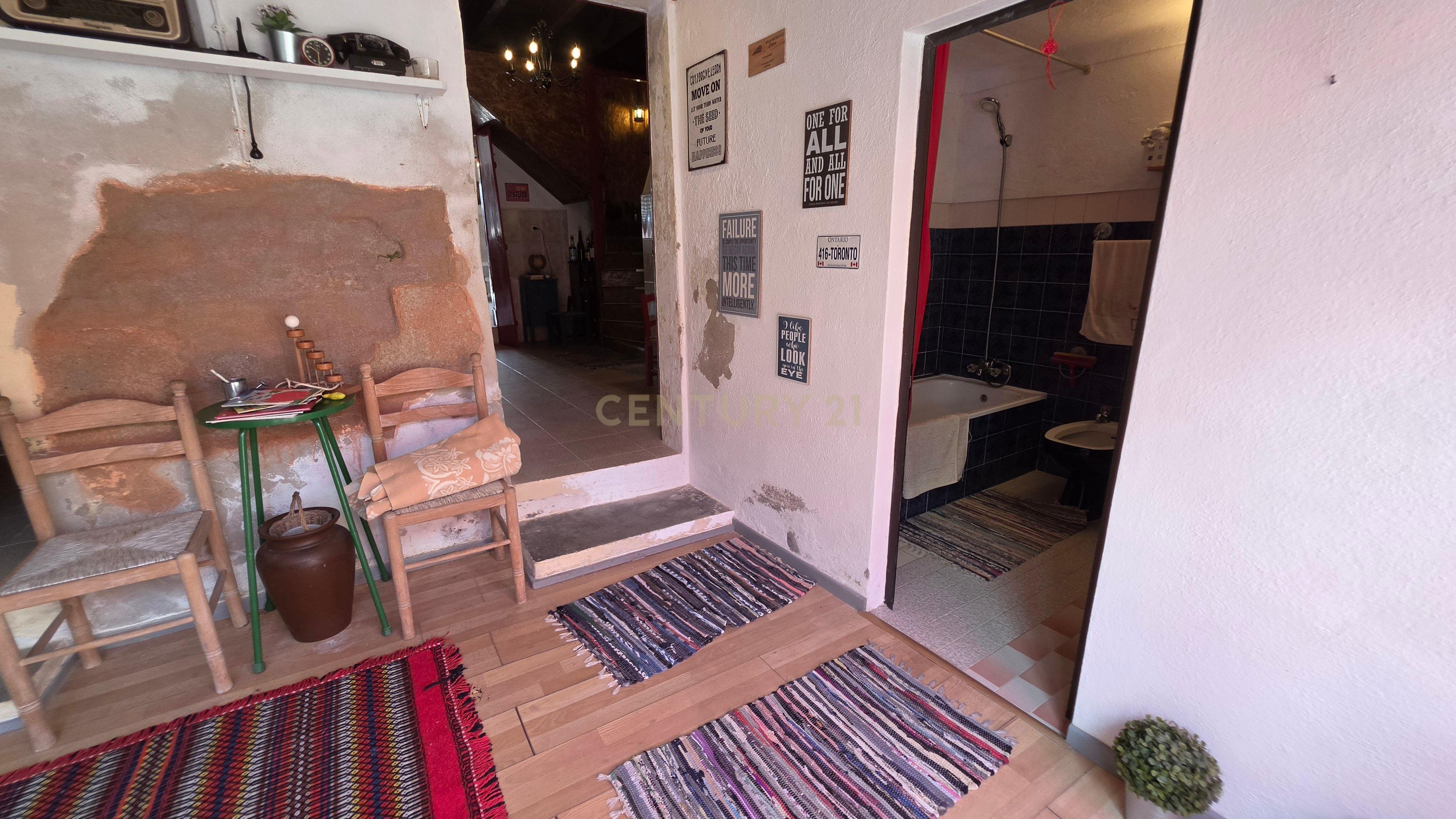 Moradia T2 à venda em Cabrela, Montemor-o-Novo — foto 30
