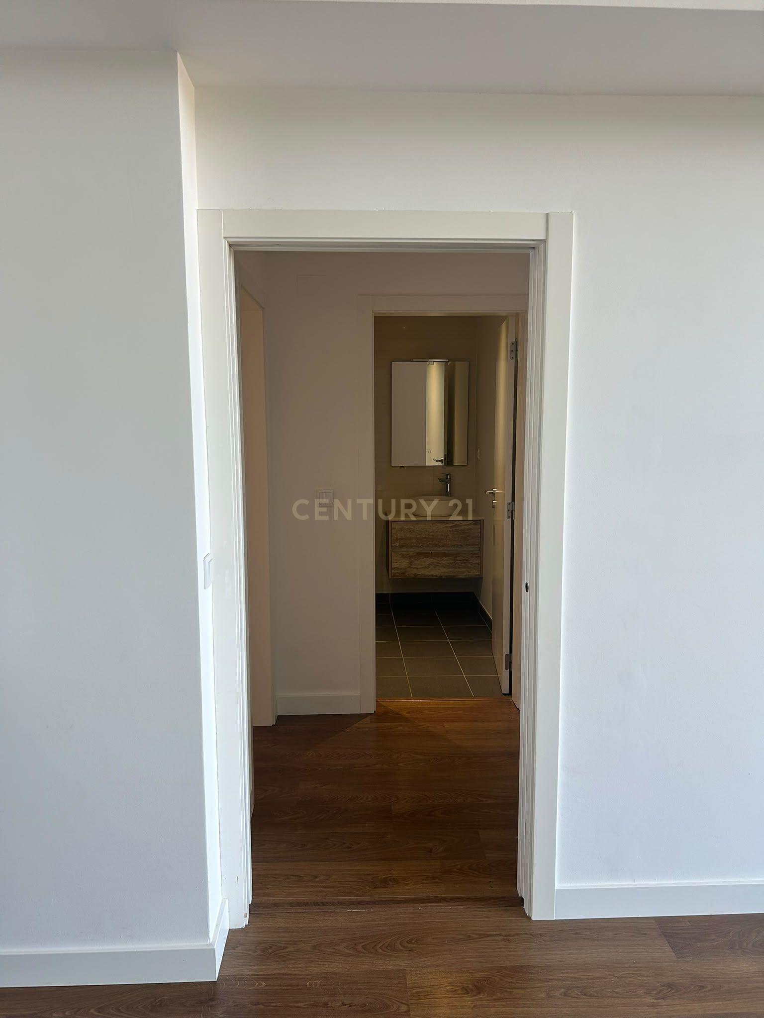 Apartamento T2 à venda em Turcifal, Torres Vedras — foto 9