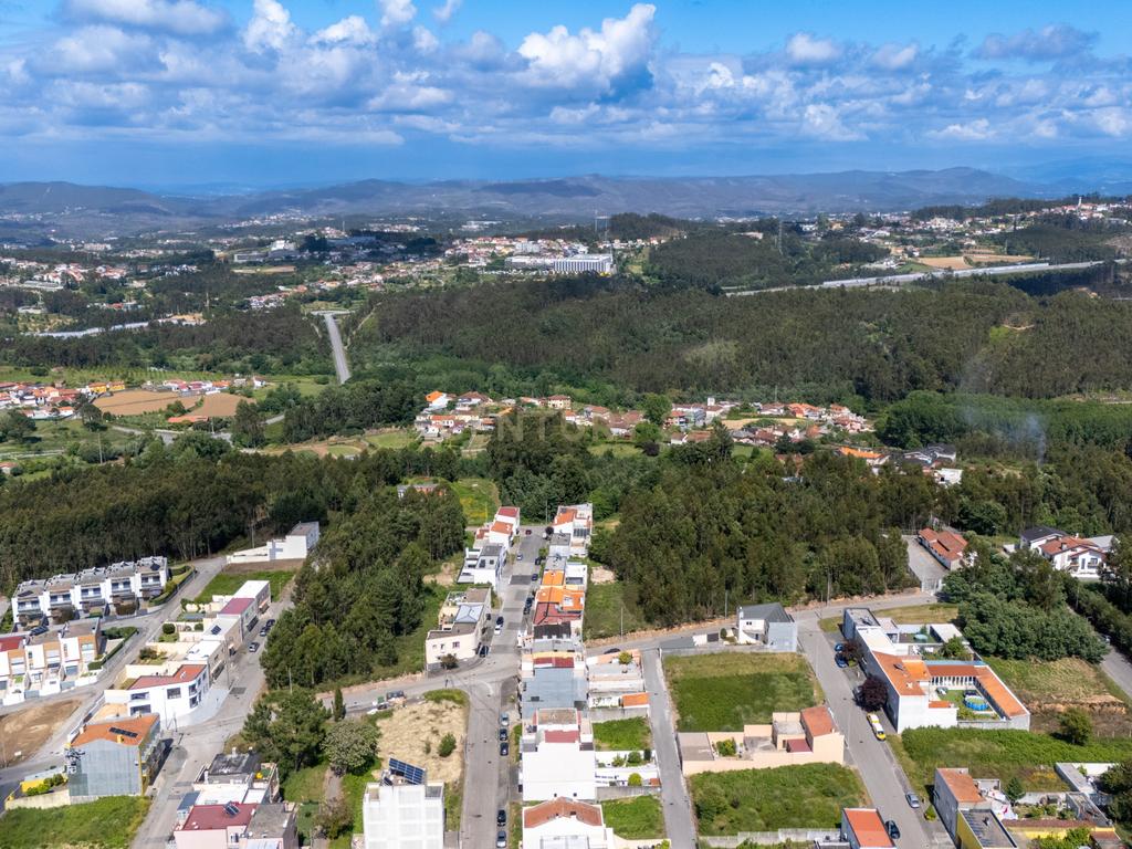Terreno para construção de Moradia em Vila Nova de Gaia - Image 9