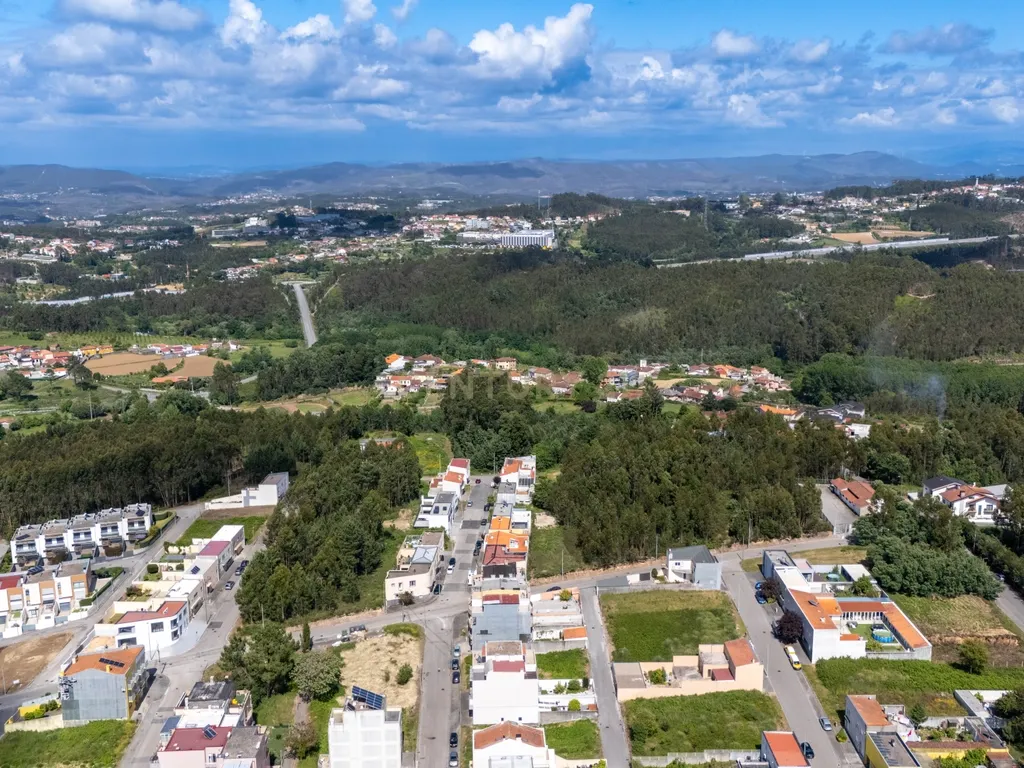 Terreno para construção de Moradia em Vila Nova de Gaia - Image 9
