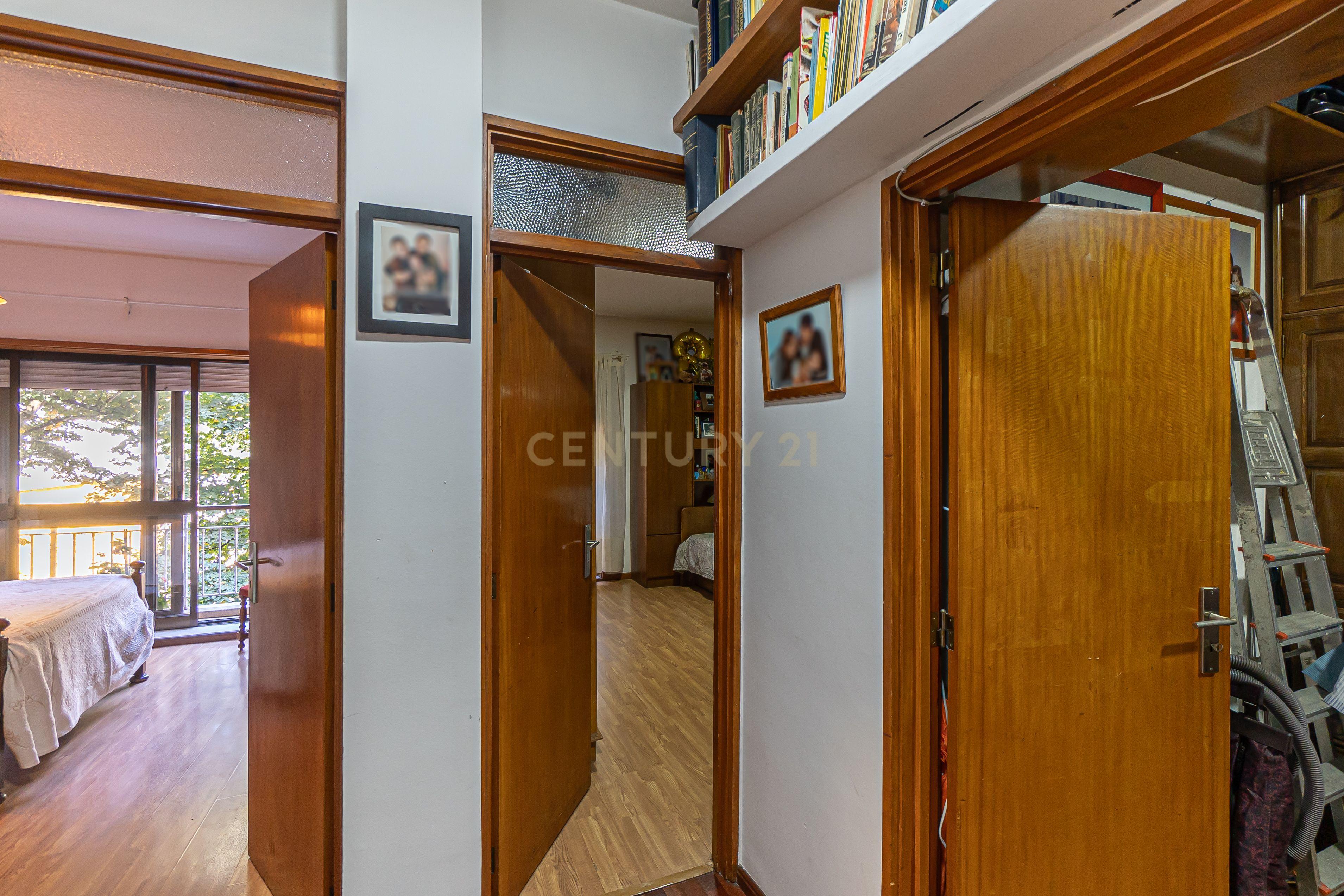 Apartamento T2 à venda em Matosinhos — foto 28