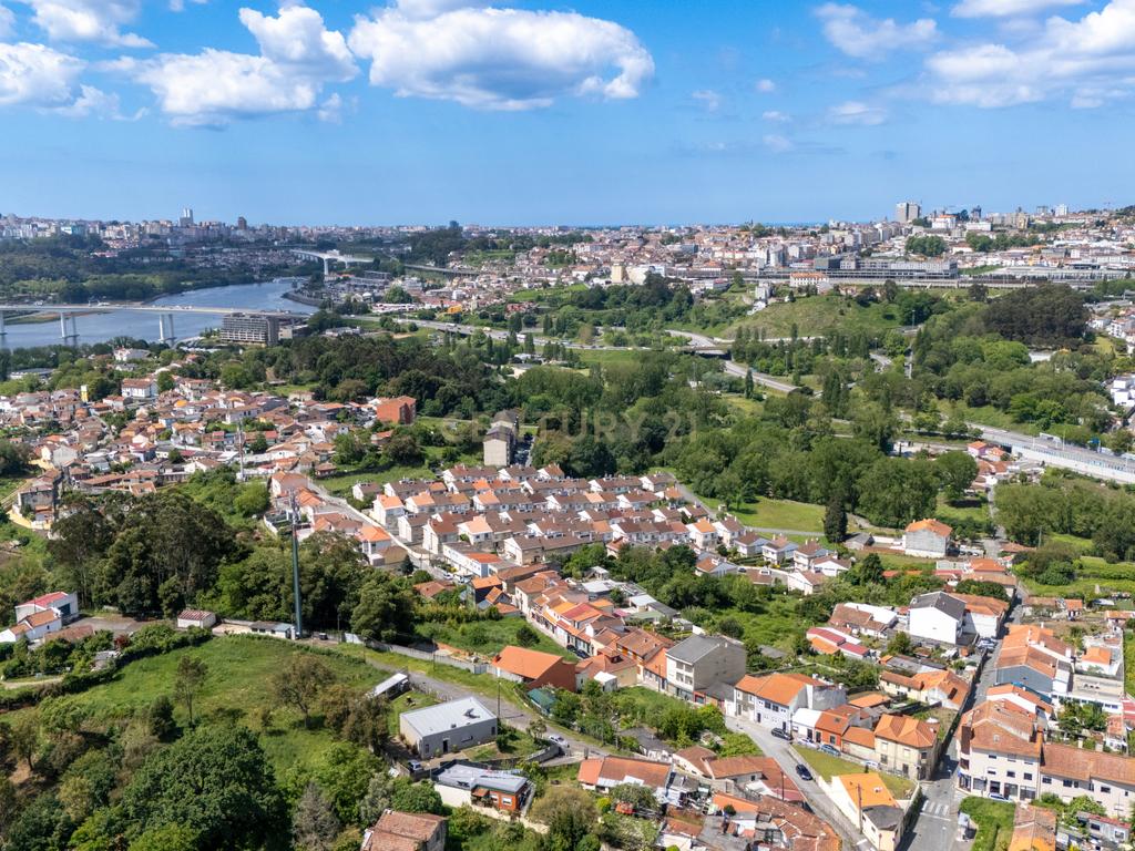 Investimento em Campanhã | PIP Aprovado - Image 20