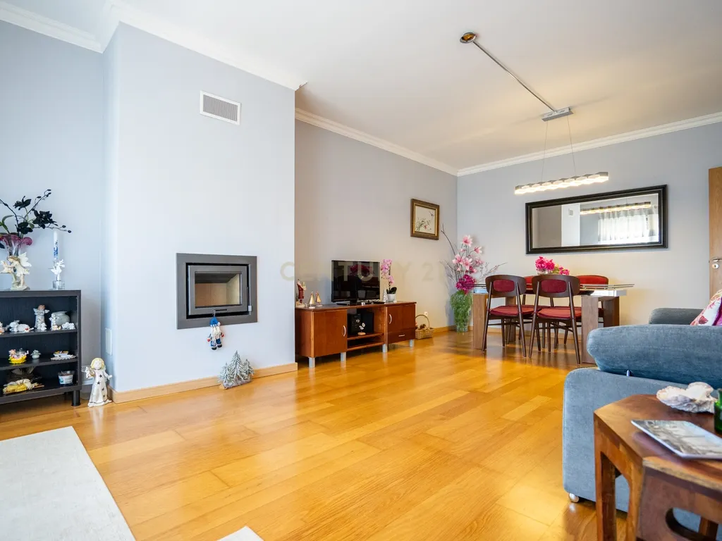 Apartamento T3 Porto Salvo - Image 2
