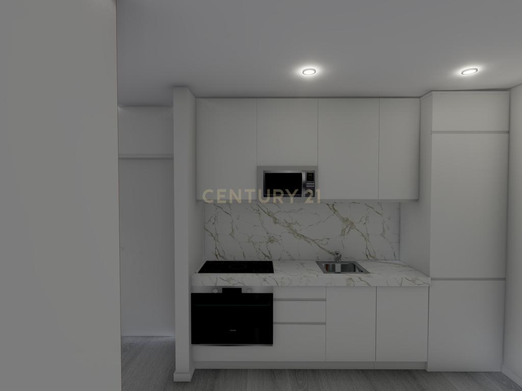 Apartamento  2 assoalhadas,  Campo de Ourique, Lisboa - Image 18