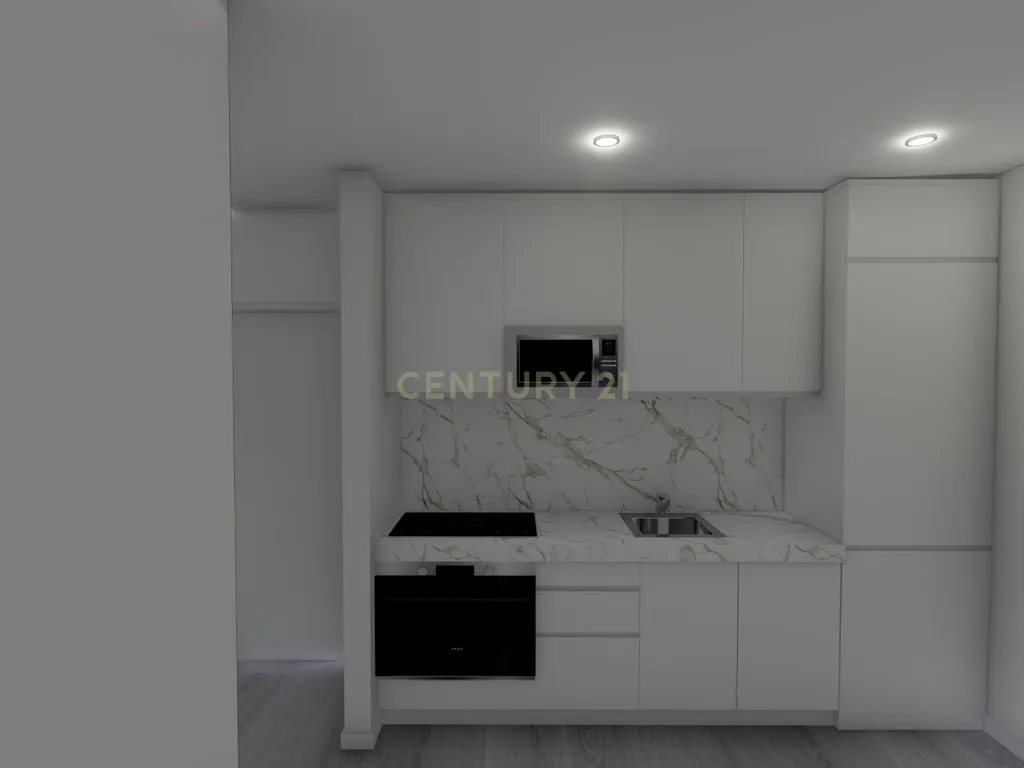 Apartamento 2 assoalhadas, Campo de Ourique, Lisboa - Image 18