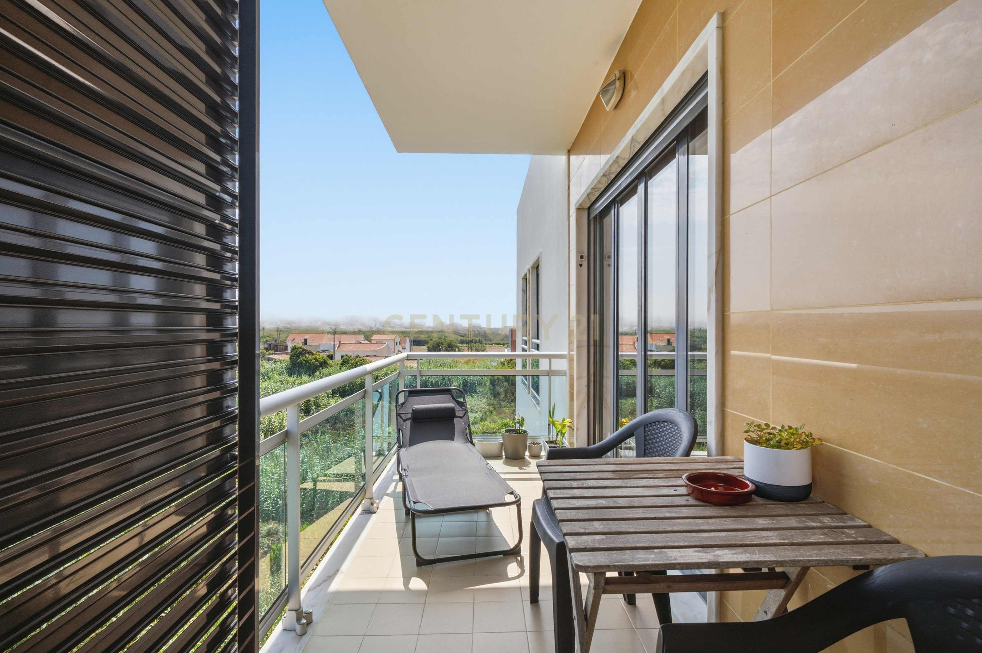Apartamento T2 à venda em Silveira, Torres Vedras — foto 32