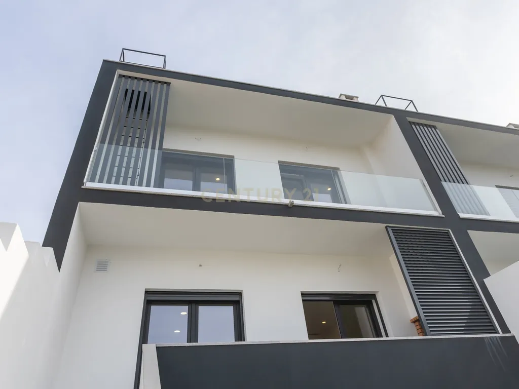 Moradia T4 | Amora - Image 58