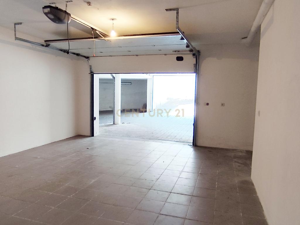 Moradia T3 em Boticas - Image 19