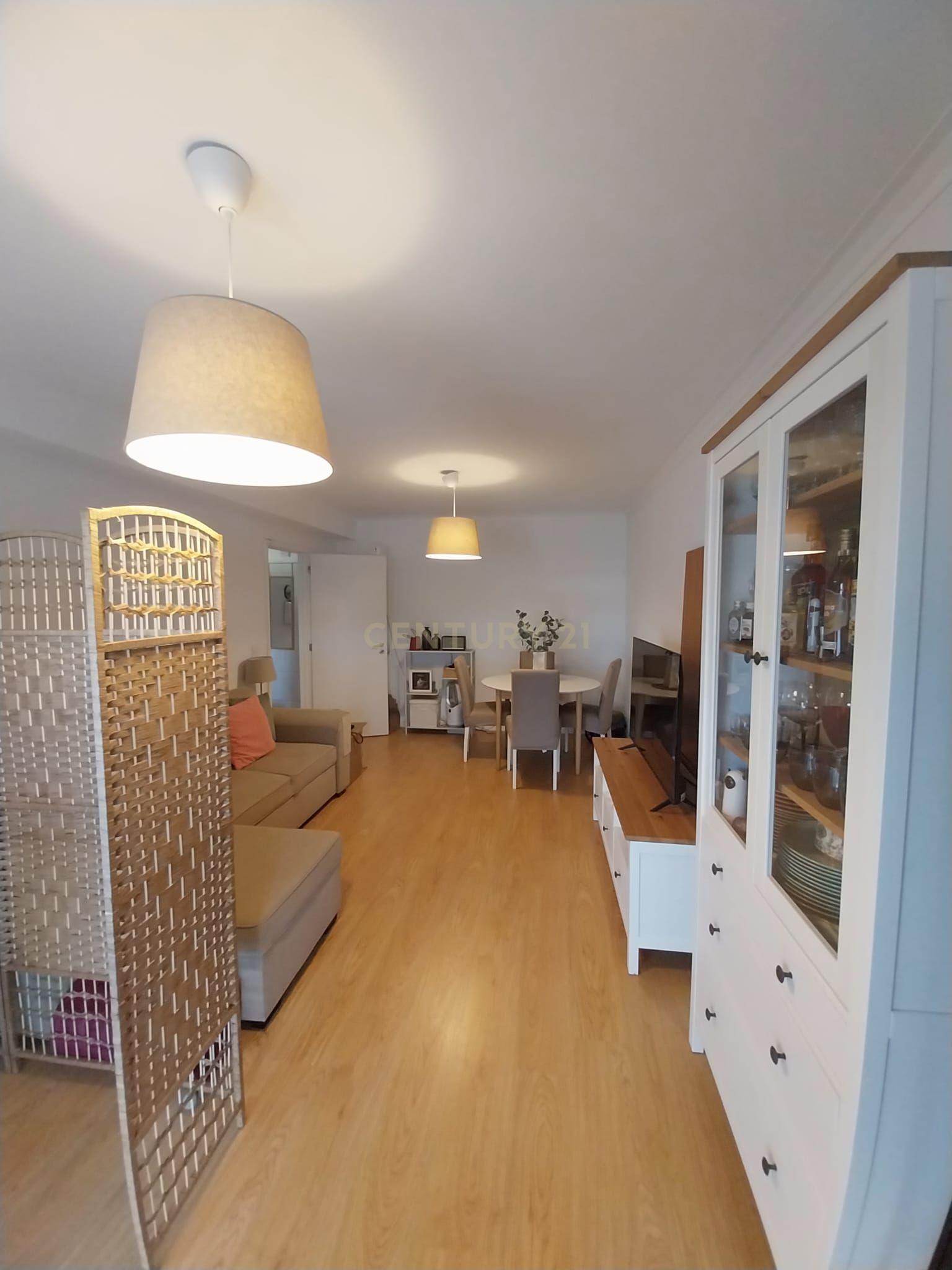 Apartamento T1 à venda em Vilar de Andorinho, Vila Nova de Gaia — foto 9