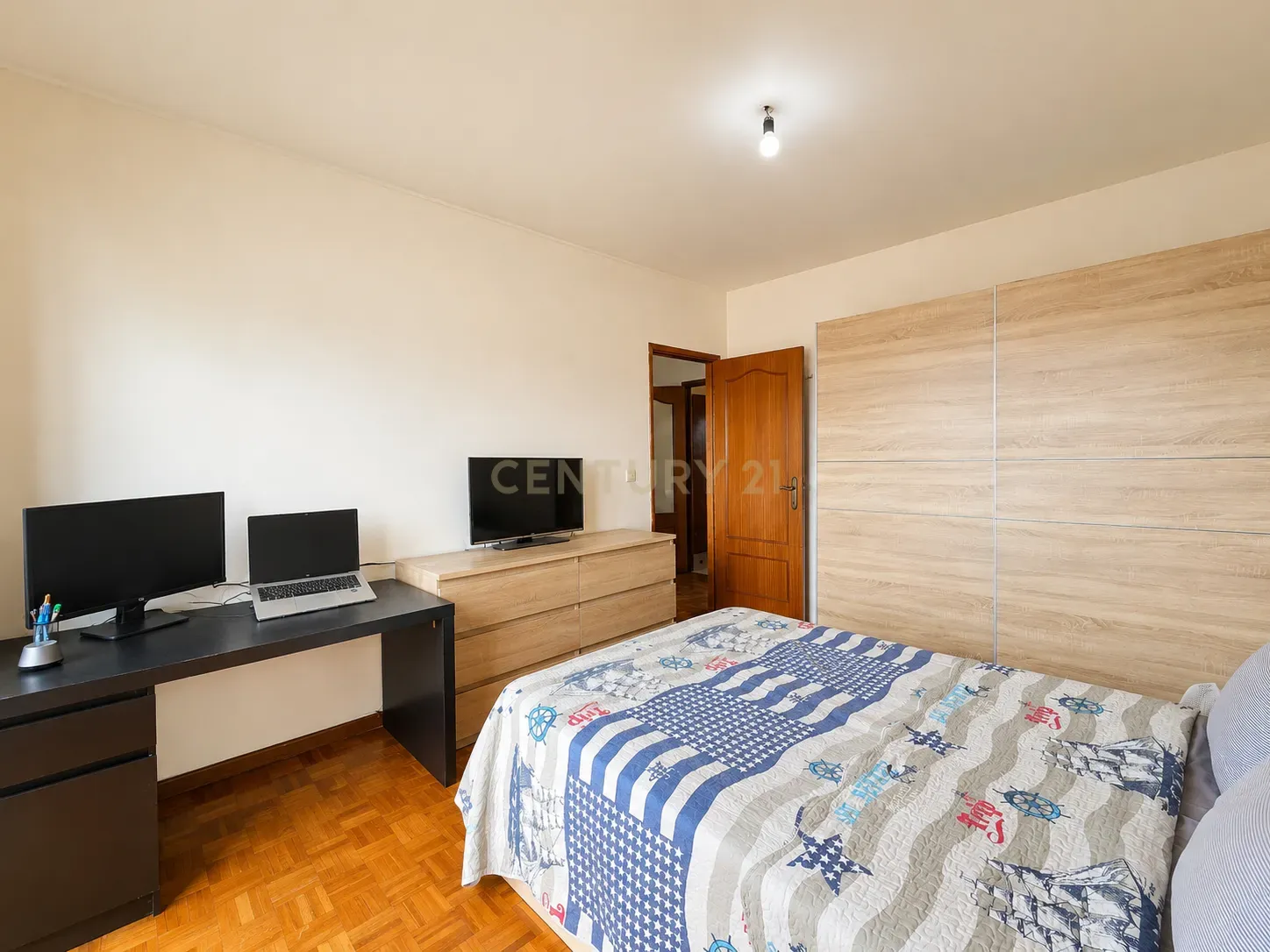 Apartamento T2 à venda em Gondomar (São Cosme), Valbom e Jovim, Gondomar — foto 15
